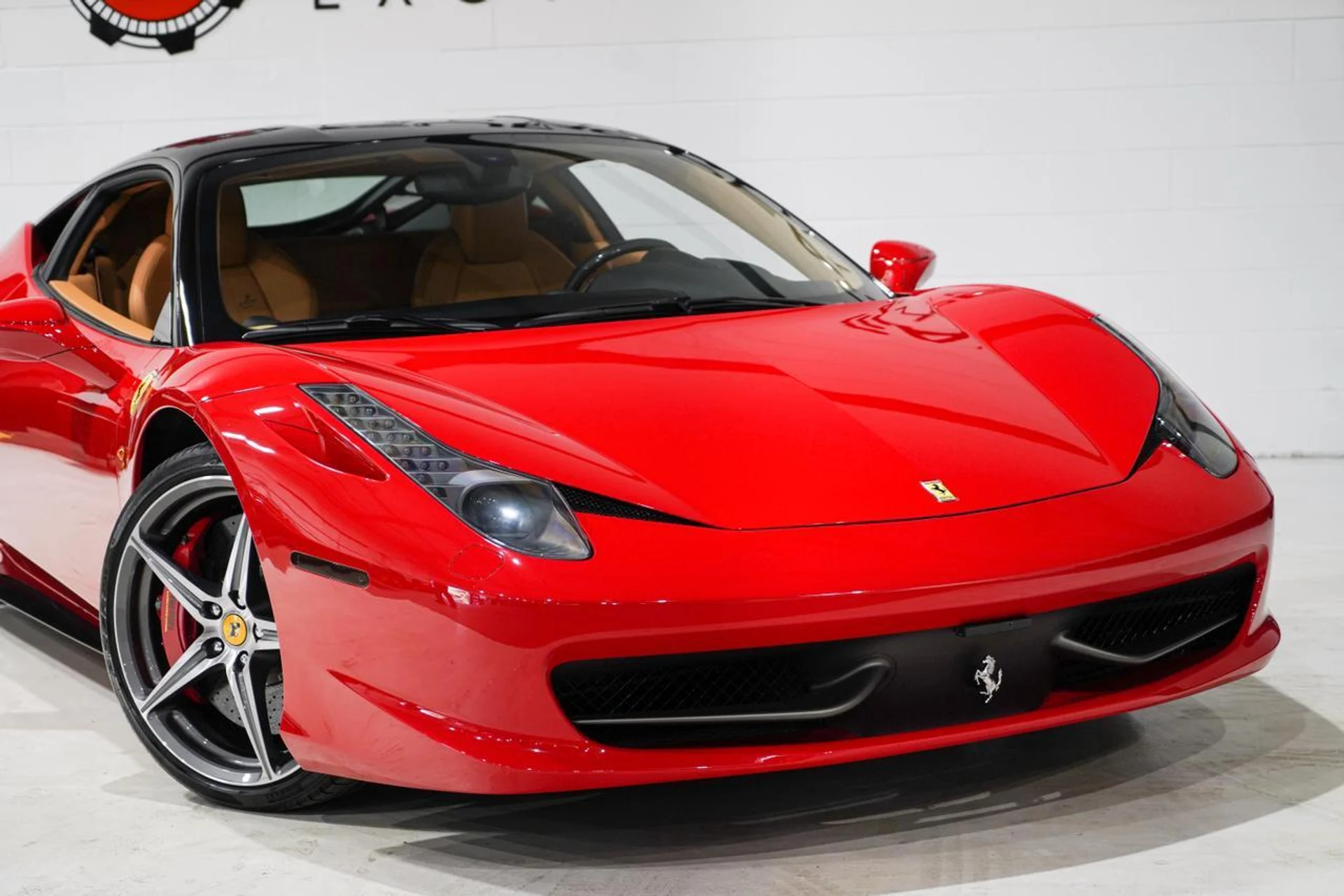 mph023_2627191582_900fd724841c149eb6e176b6f5bbf46f_fe9d757372