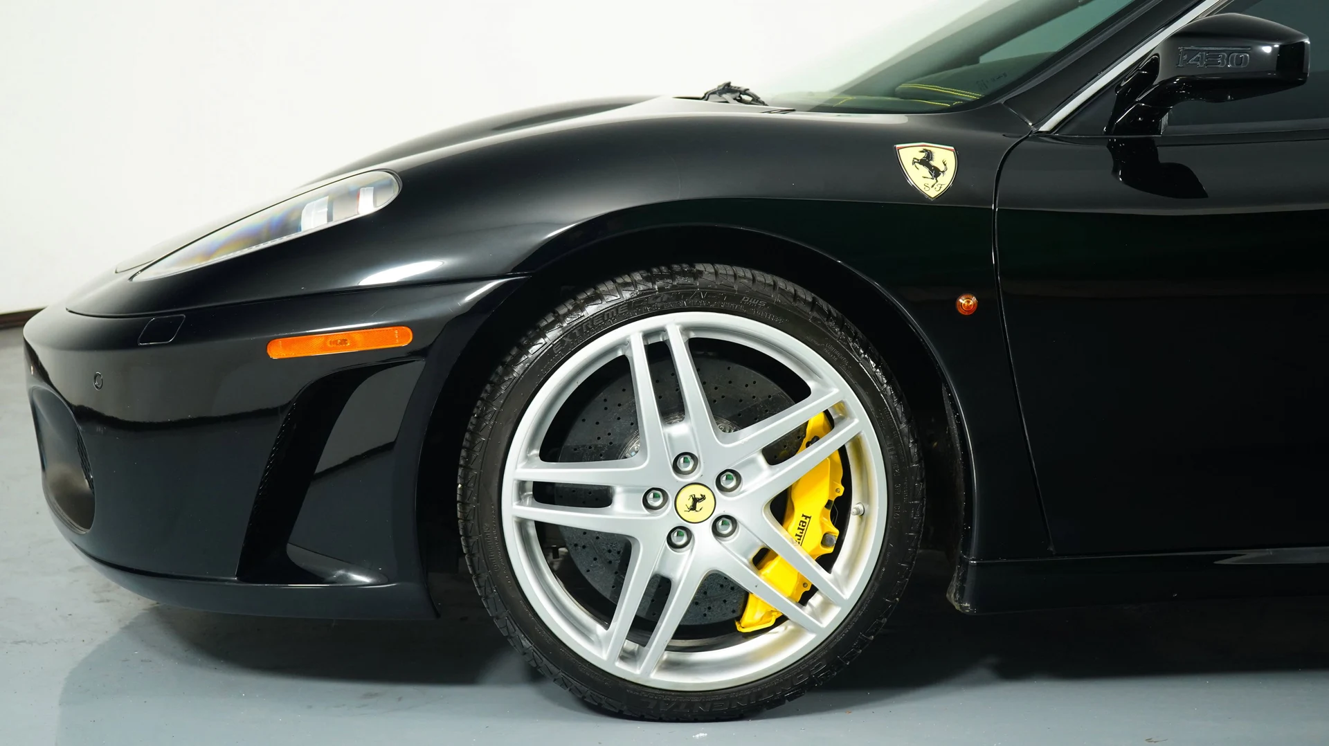 mph023_2627417409_content_homenetiol_com_2001243_2130496_0x0_ef8307ca84ba4768a3655cef4b85b429_000f5be112