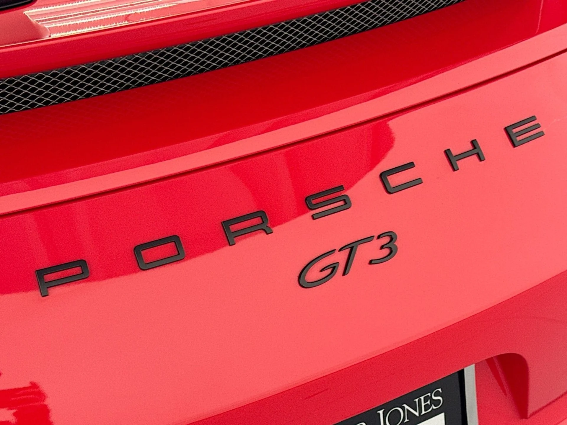 mph023_2627527605_d2a4ad35ae19fcddf9ef711dd95d5f98_16b1b01018