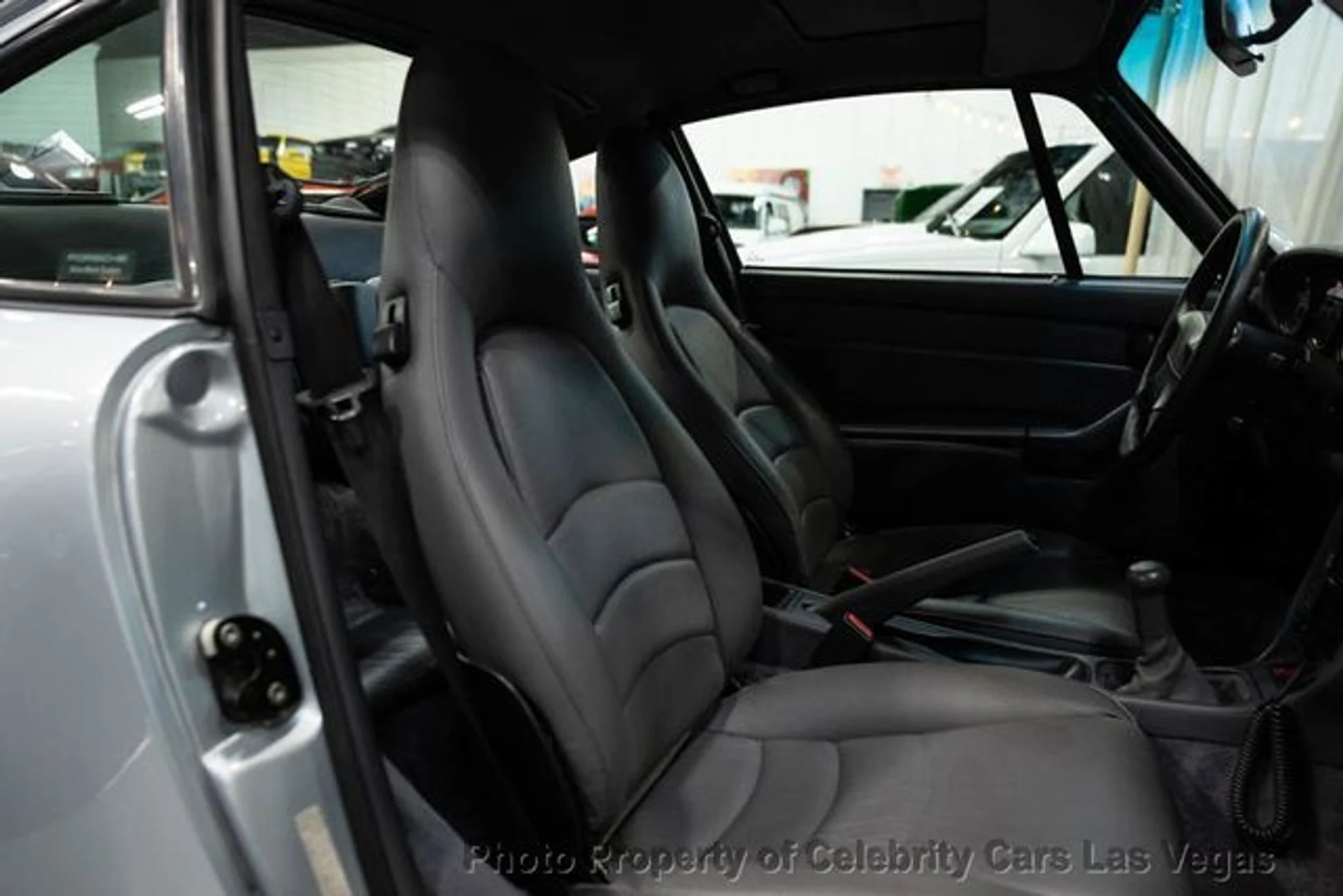 mph023_2627563356_used_1996_porsche_911_carrera_40kinrecentservice_9707_23090698_28_640_ca0415c1ef