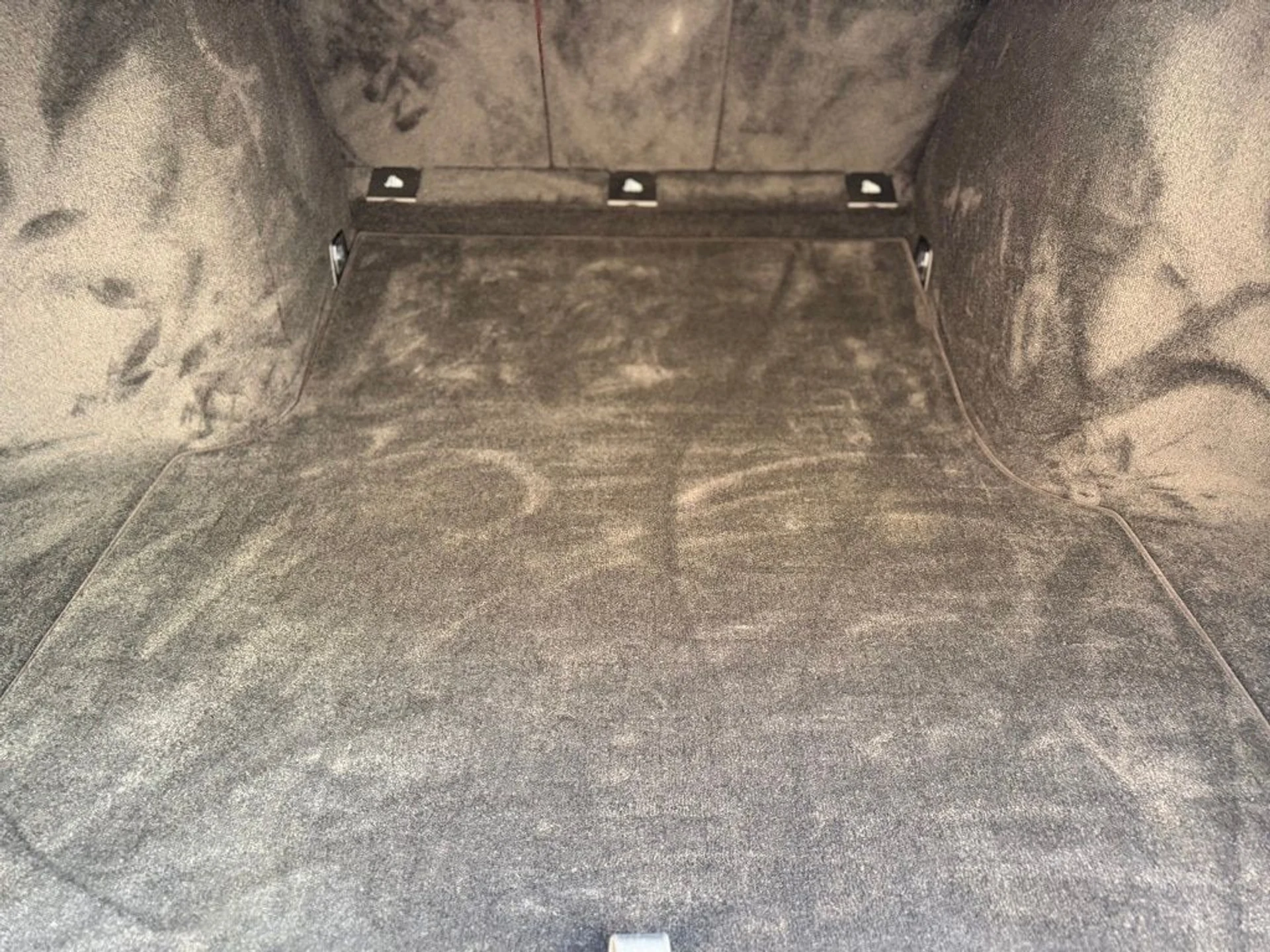 mph023_2627731024_9438296242c19caa4a9bb22780151fedx_031e0a8e2d