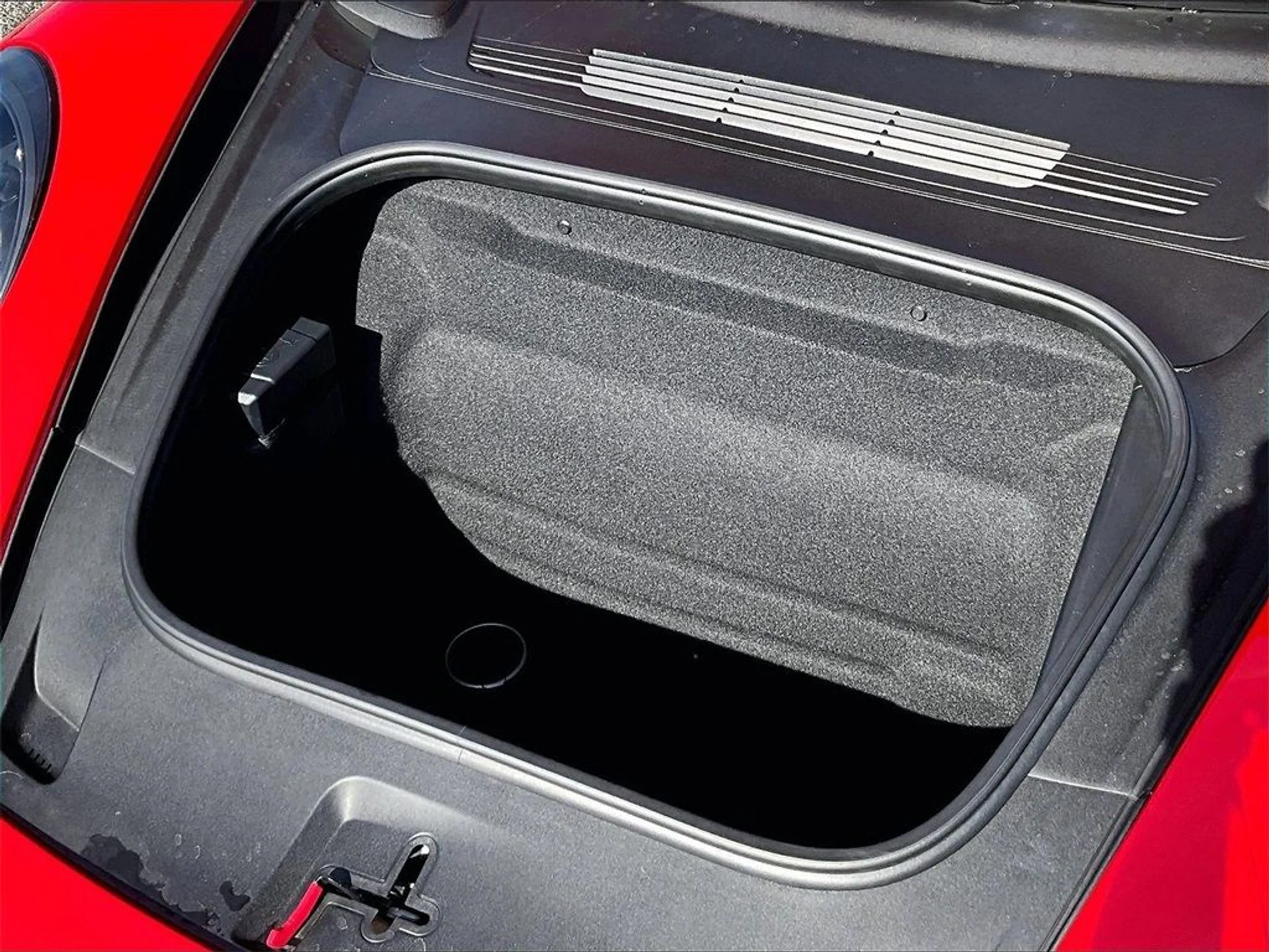 mph023_2627780104_4b91dc688b251060a239e9e796a803b4_5673d0600d