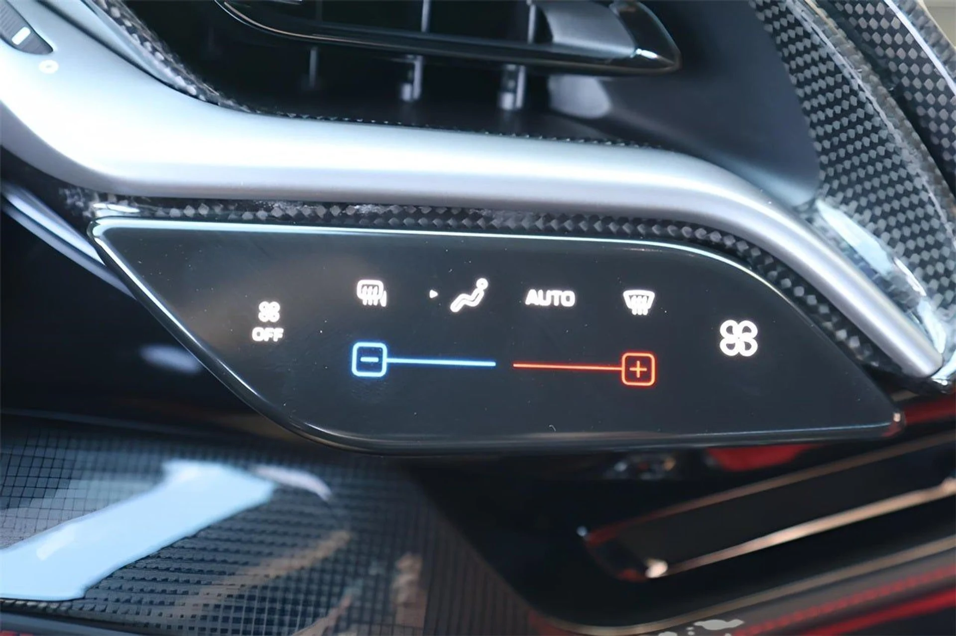 mph023_2627937695_24_8da7068b61