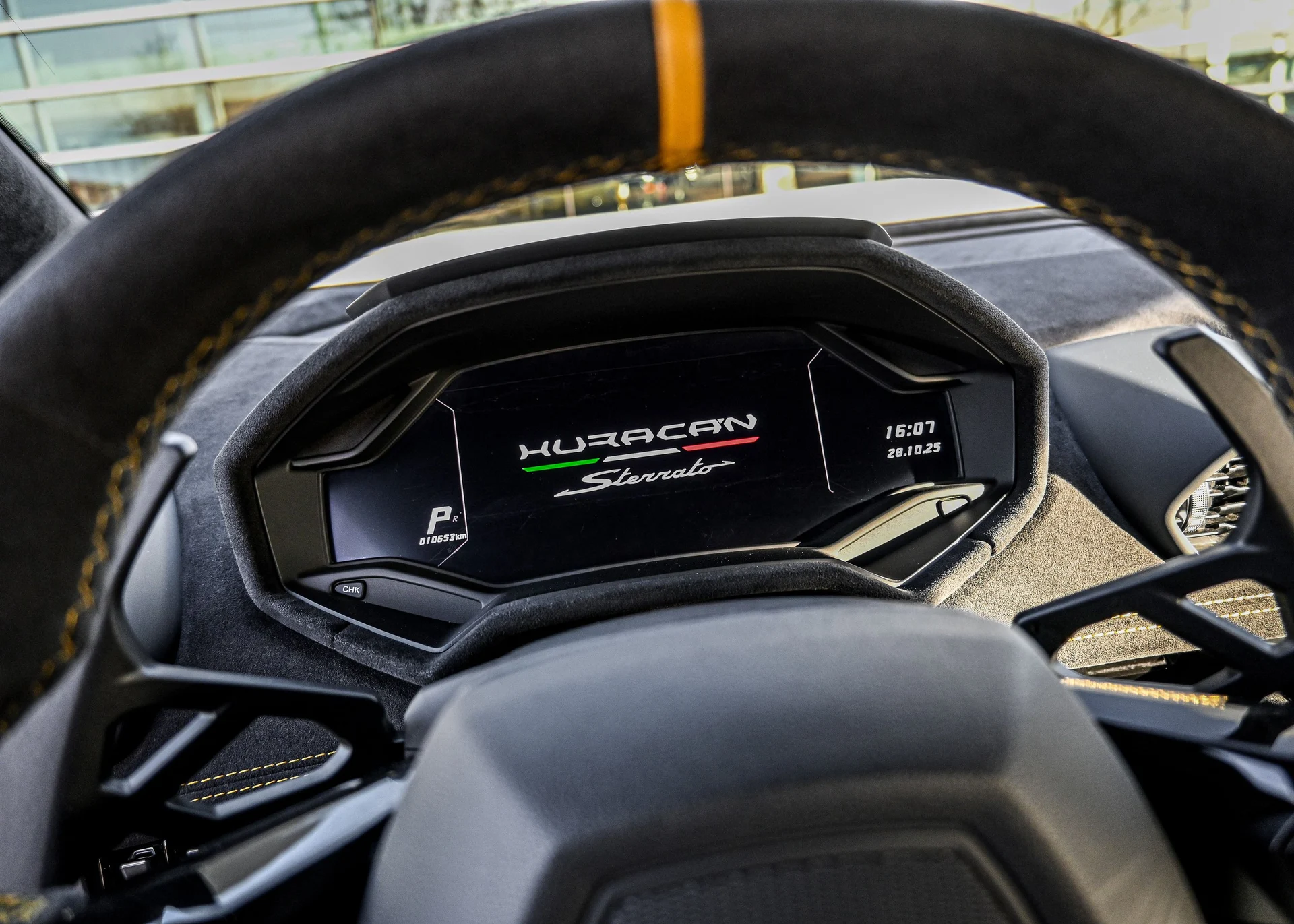 mph023_2627978801_64628834_05aa_44d2_adc4_701d65078f03_dbda66960e