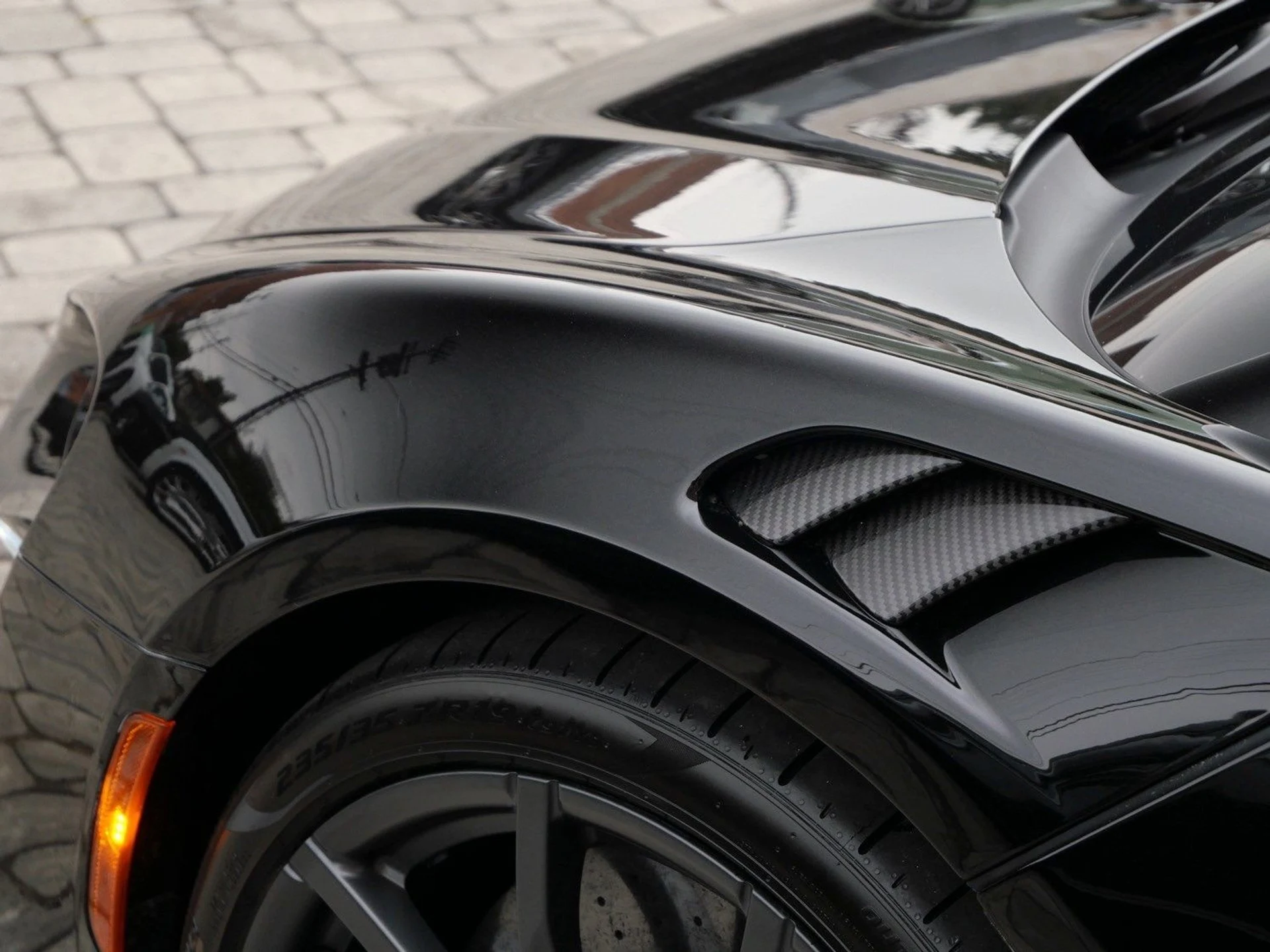 mph023_2628730224_47d1d98935724269a9b85c0e497befa8x_cf5fed3941