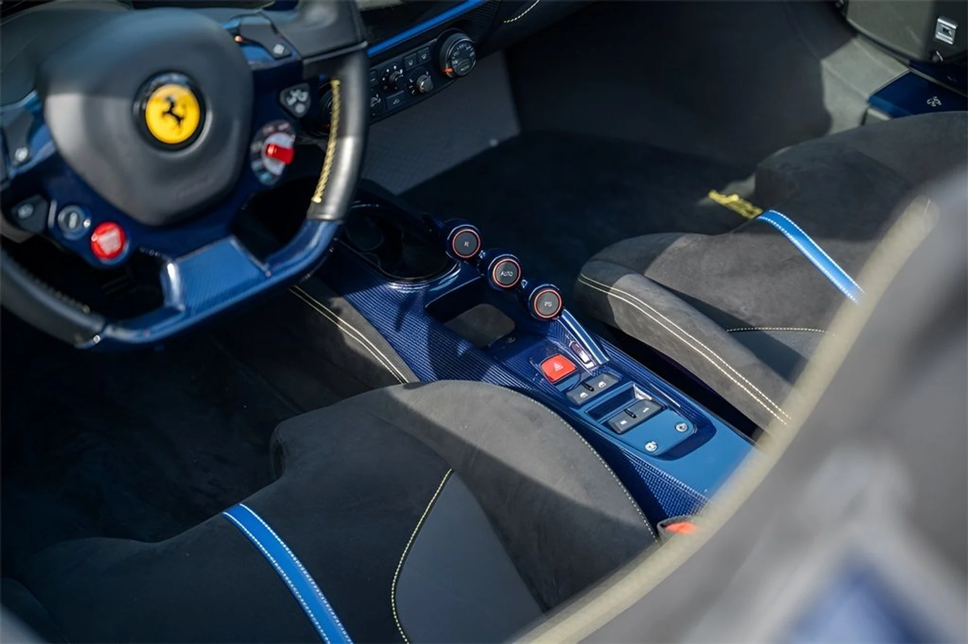 mph023_2629173377_image_25_809876cd89