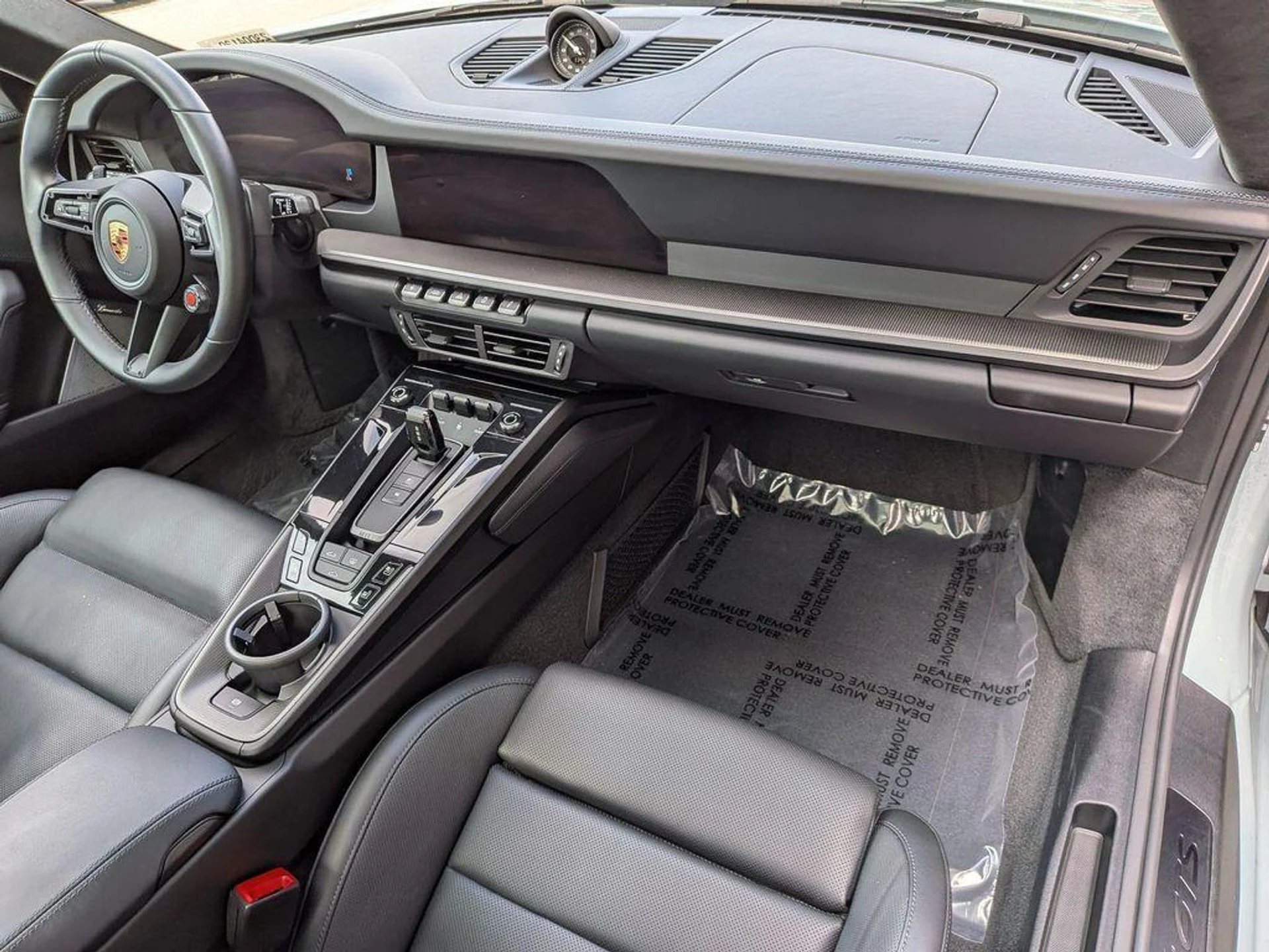 mph023_2629686046_N5_Qesqon0_X0_Eqskr_GL_Nt_Hpm6q_E_25b462d738