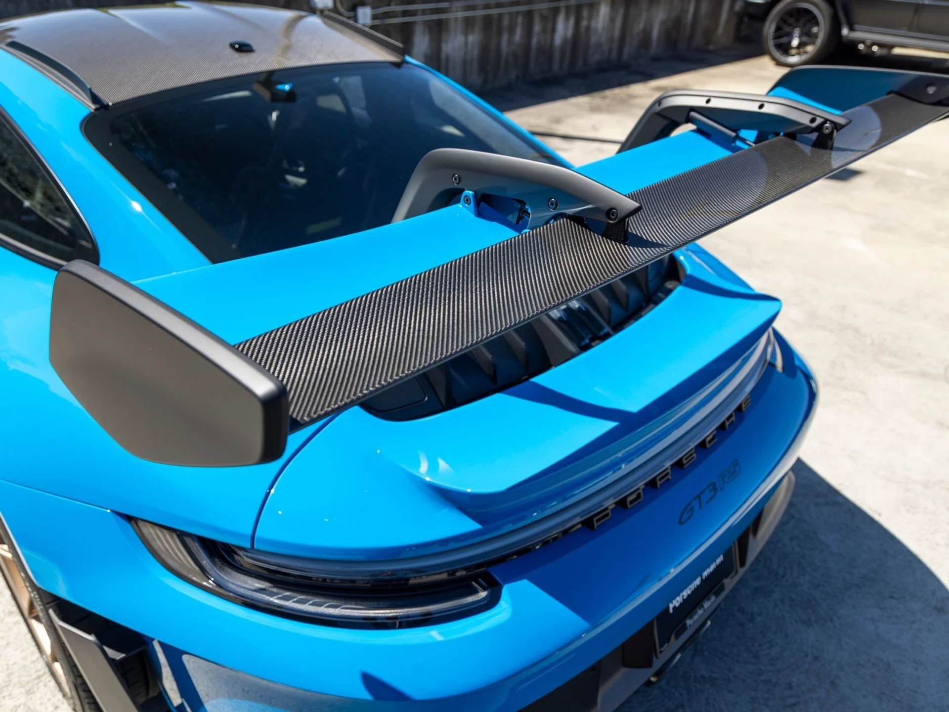 mph023_2629973109_24_e39653e945