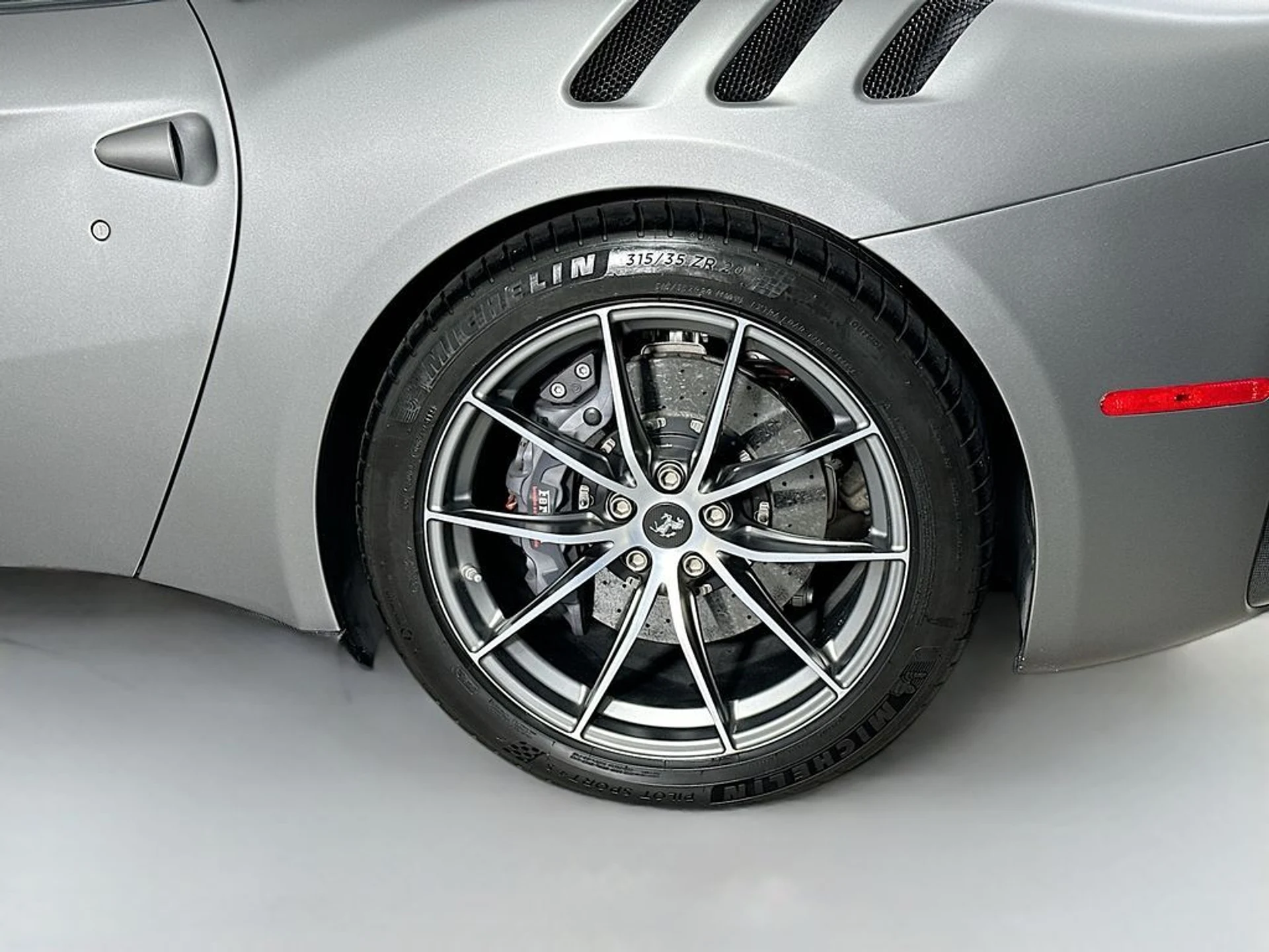 mph023_2630030649_3be595616cfdcf8a0848437584520ec6x_0231ed6b82