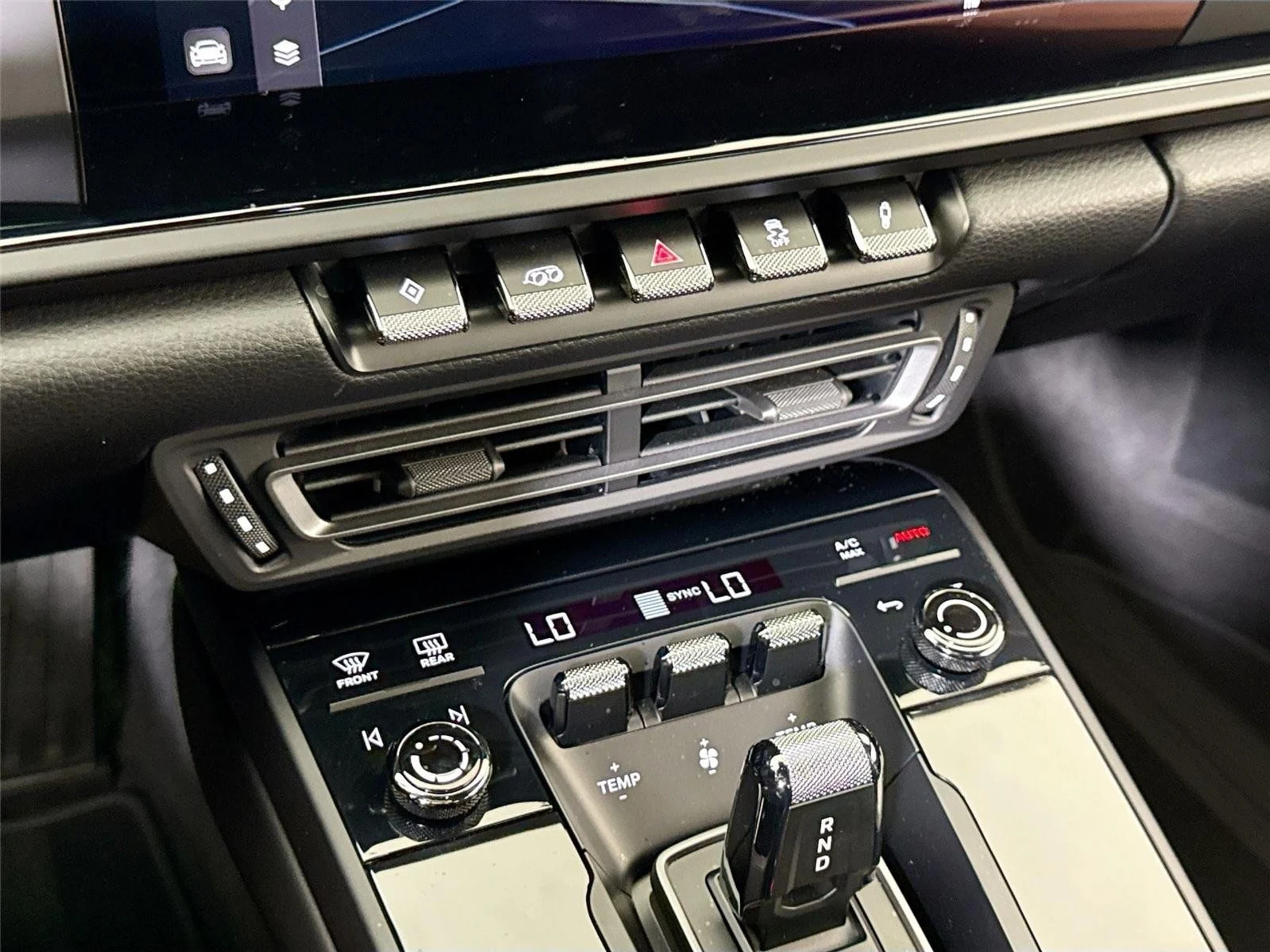 mph023_2630071406_1a2cf5ce453244d8c1190c85b896d6b2_11fe15a809