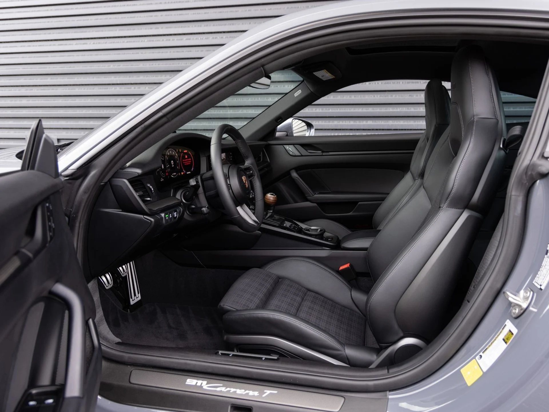 mph023_2630107904_24_31996d4039