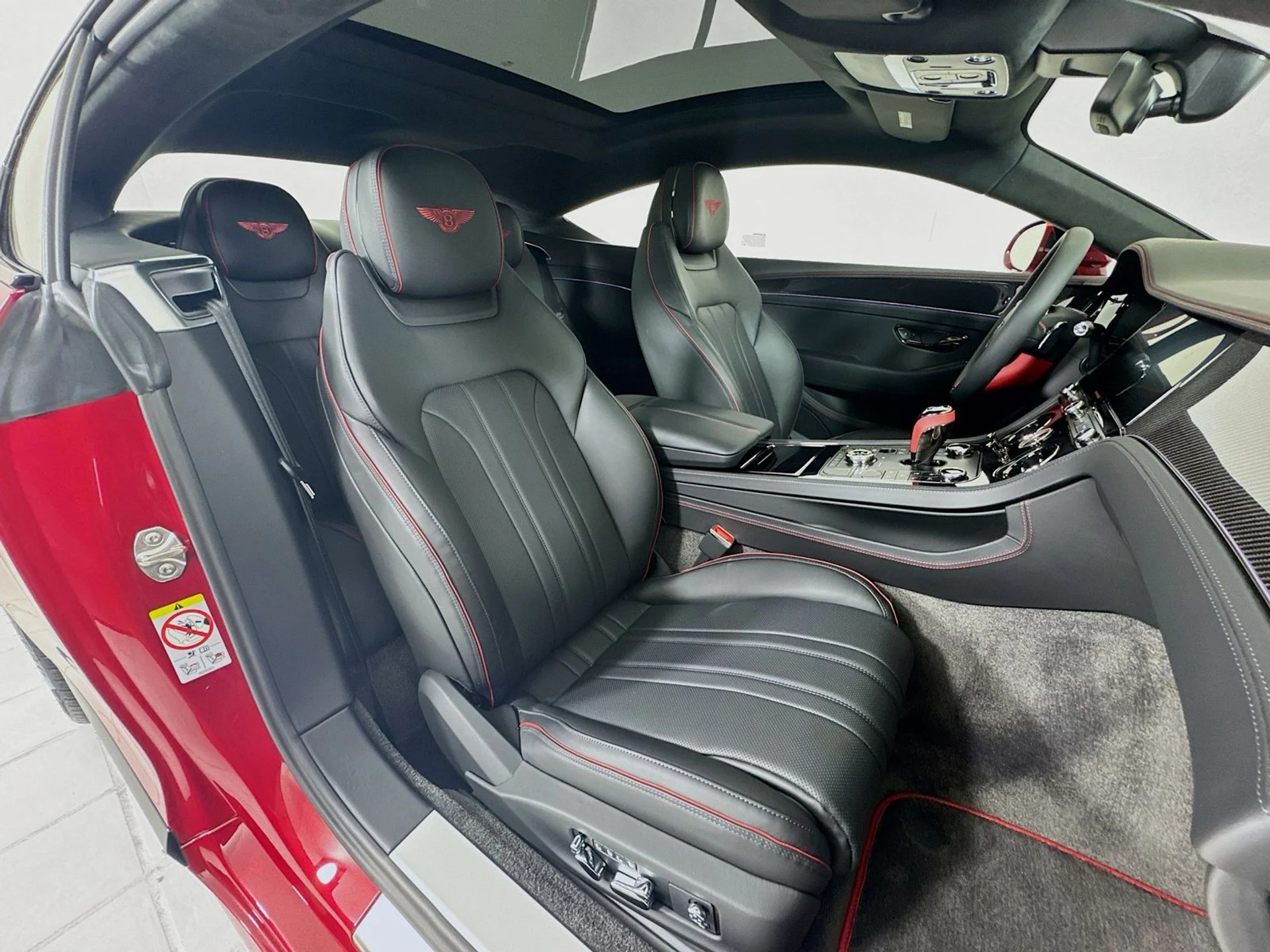 mph023_2630230909_3aa1c93bec52be49f8491a166cc10585x_e5ba067233