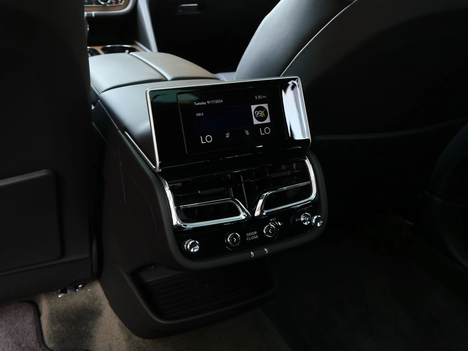 mph023_26306476_c12a9856c815e005800bab94bc803846x_8b405cd9fd