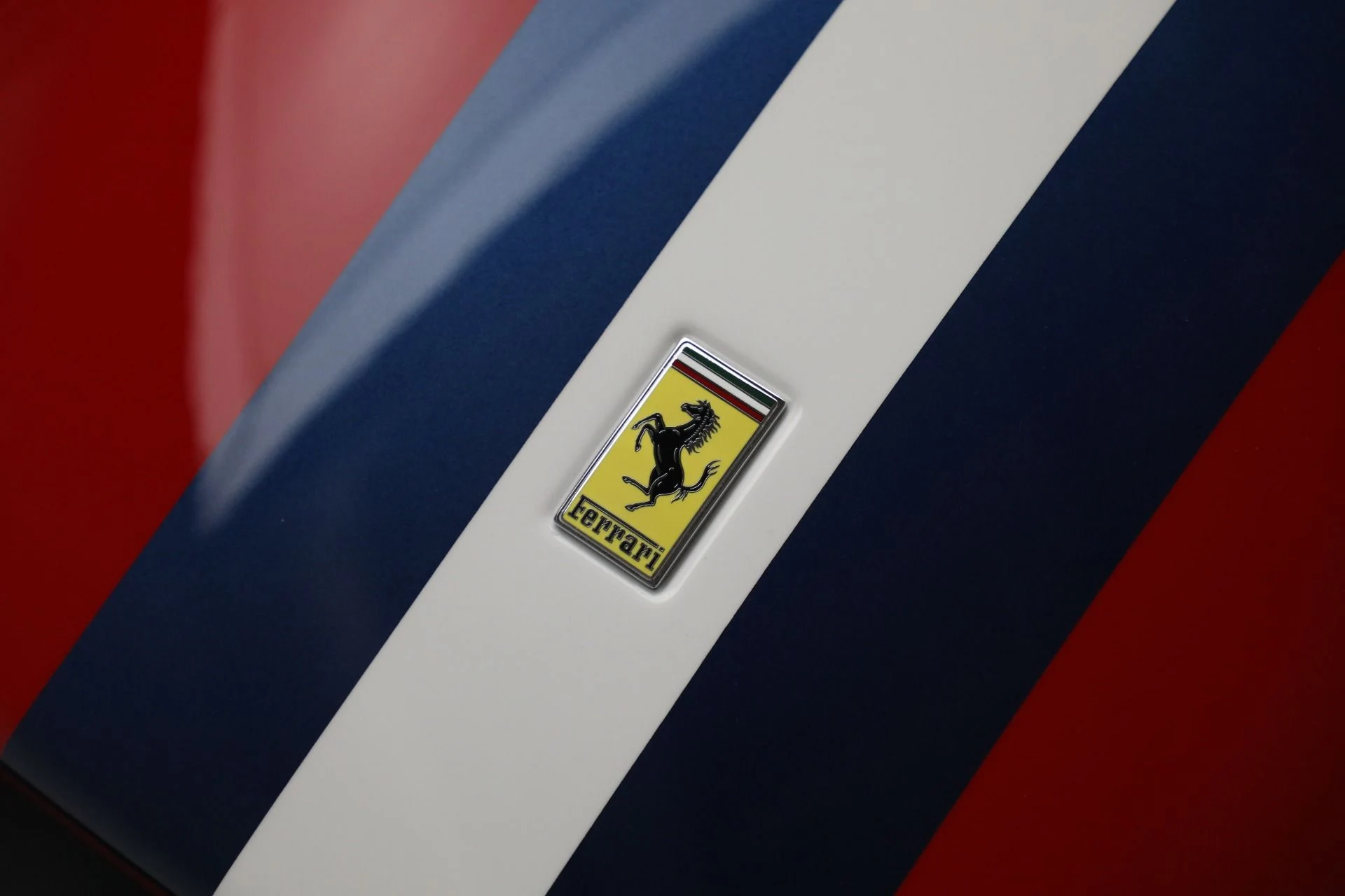 mph023_2630733143_New_2025_Ferrari_Testarossa_J_7de0805345