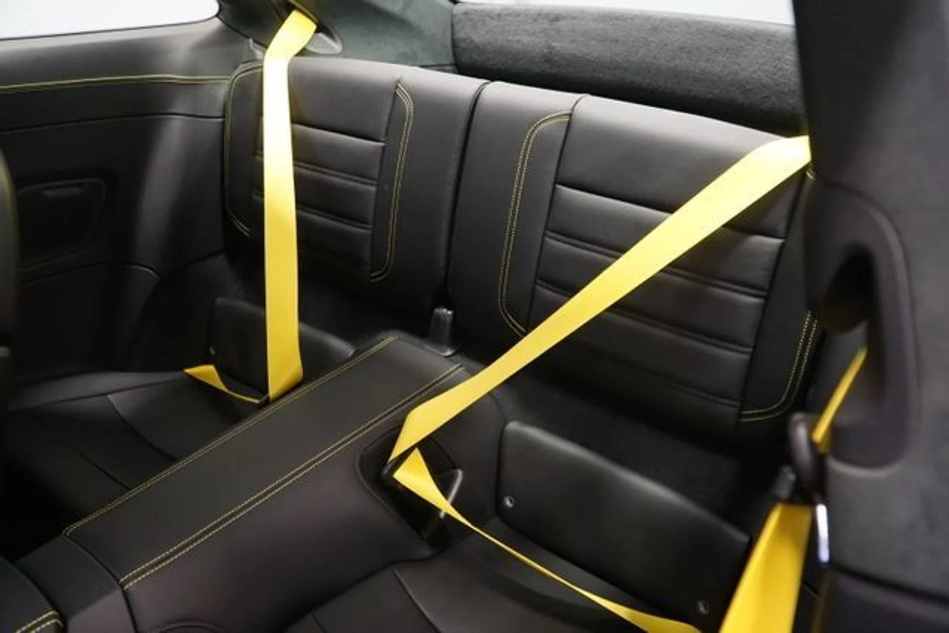 mph023_263121711_89742a09de4f06cfb06fb741139922f1_71806ed658