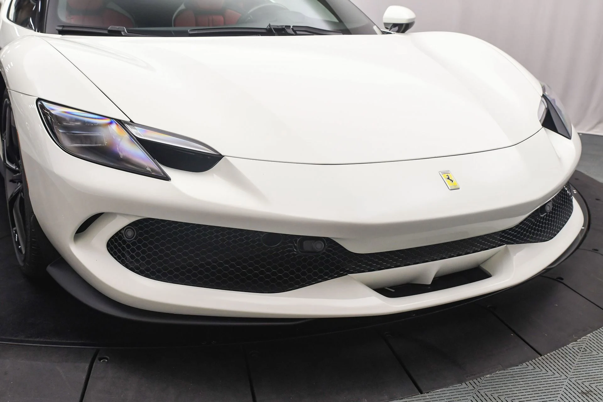 mph023_2631449520_18e8b2a652934a678265b66758cdfd81_08f7e63d82