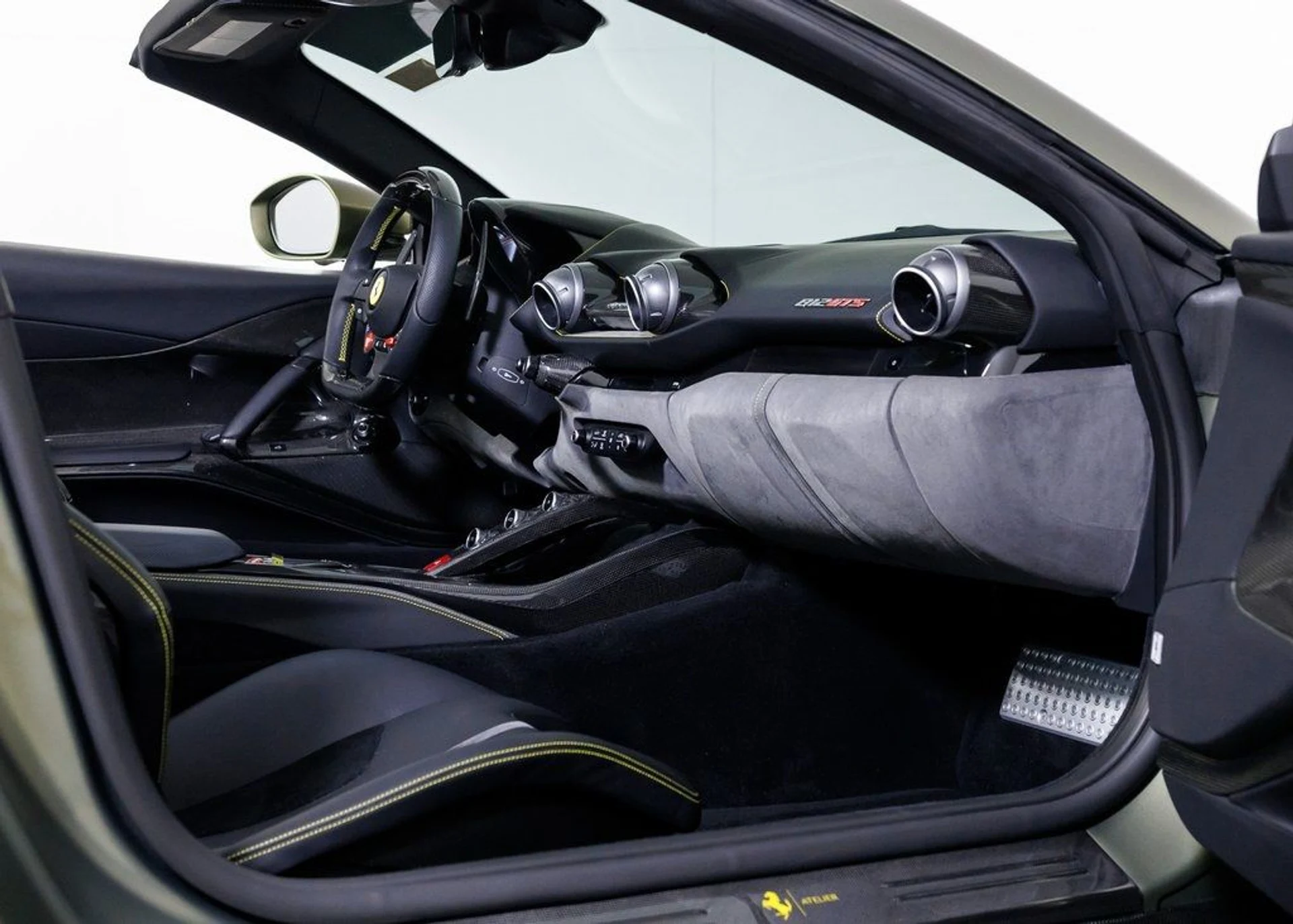 mph023_2631557887_79551354cde40354db5f013d6fd71896_87ed1713b6