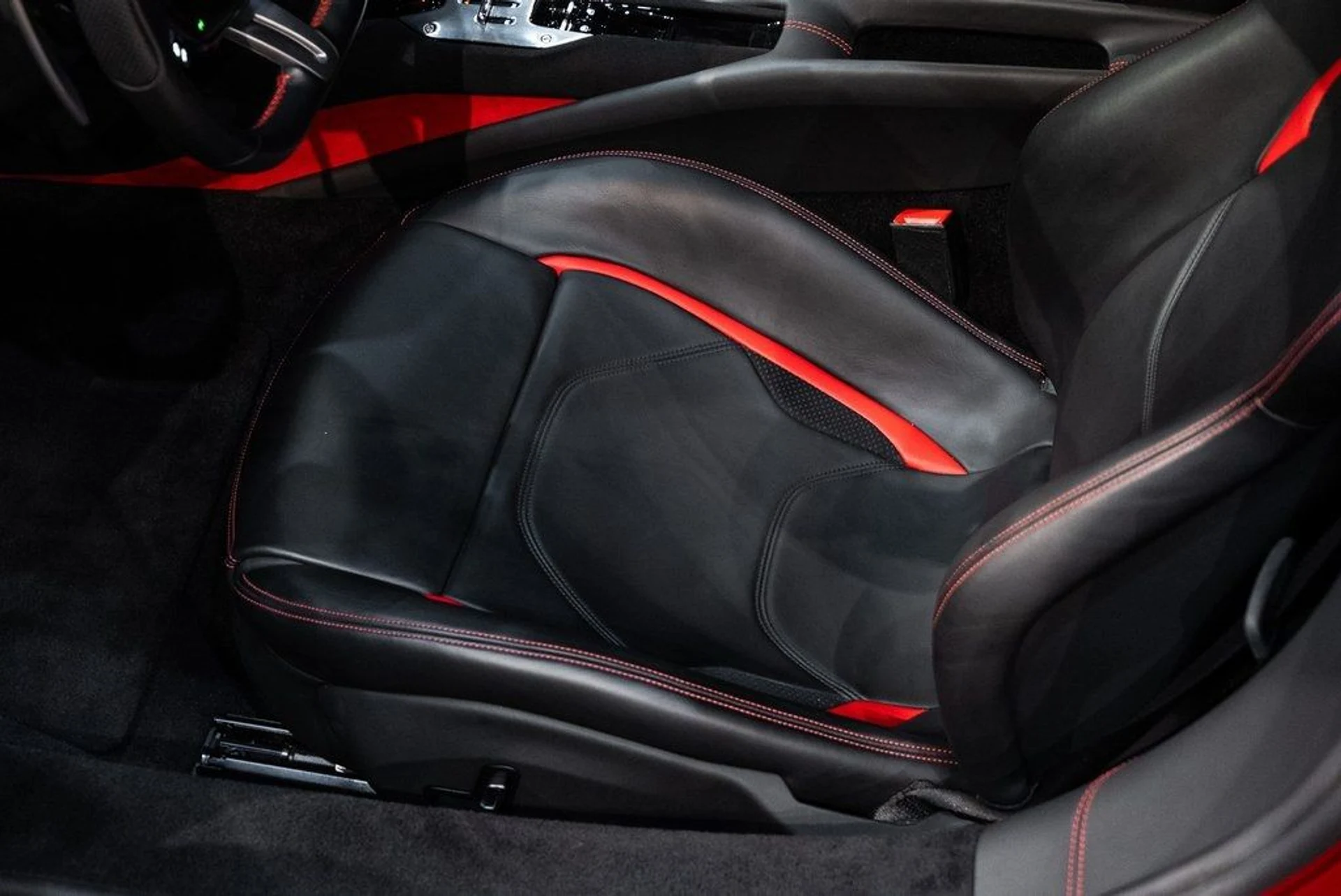 mph023_263175875_ca22b80e407d922660225293a70b4aa2_0296c93a9e