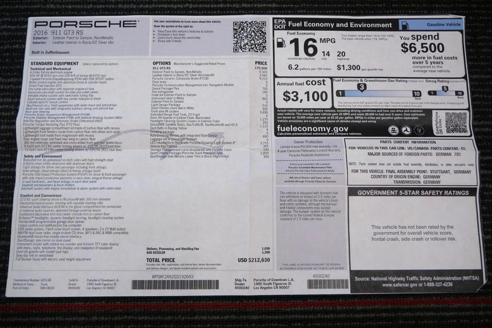 mph023_2631814649_Dh7_M_Gk8t_Isr_RPHA_1w7_O4_Vyy9_Vko_72eebf05a9