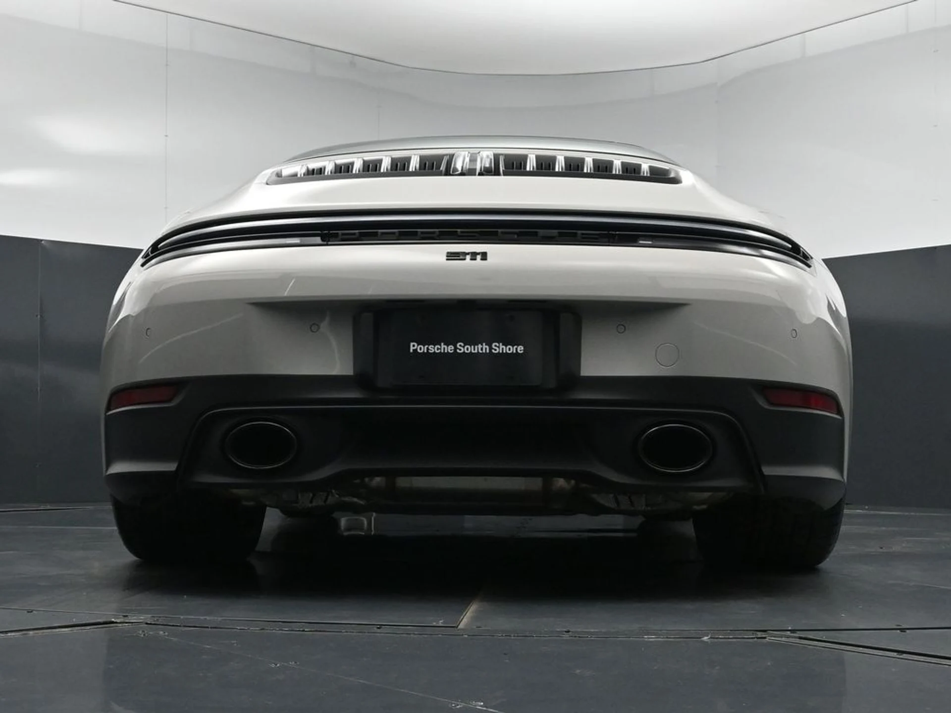 mph023_2631942396_6de389de2654a8cd1ce63da4ceb41253x_3e889a00ba