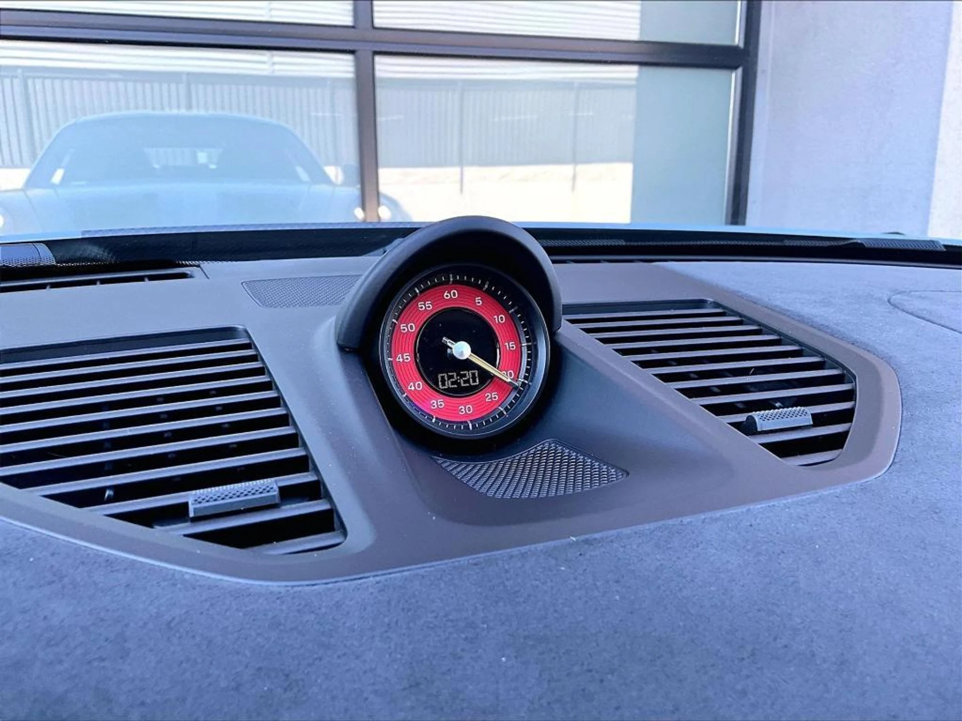 mph023_2632493930_Uv2kz_Lc_Uo6_S_Ws_Ghr5_Oa9b1_Nh_Lm_Q_40f6ef97e1