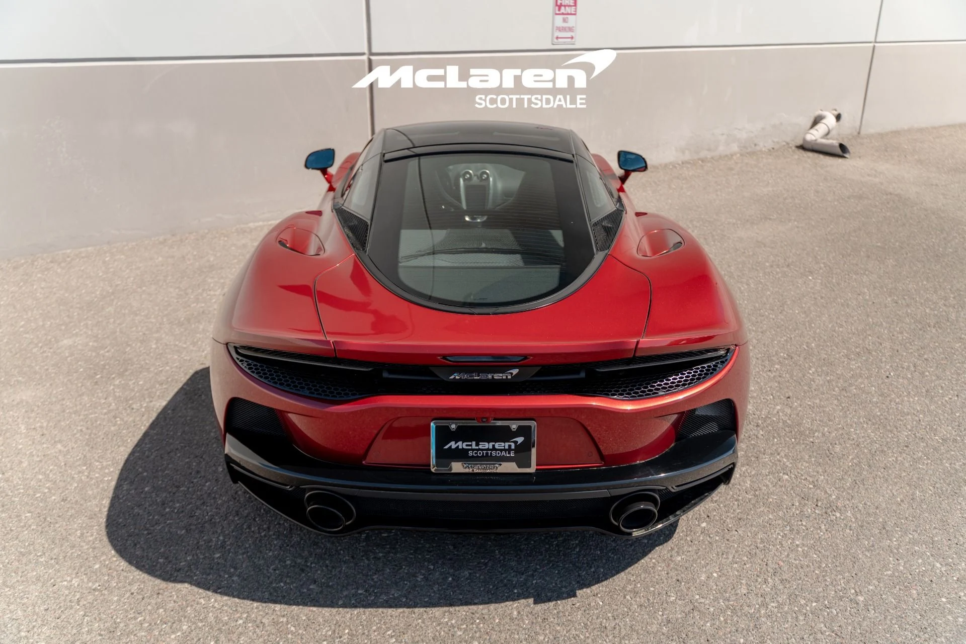 mph023_2632811341_Used_2023_MCLAREN_GT_1775925020_746882a2c6