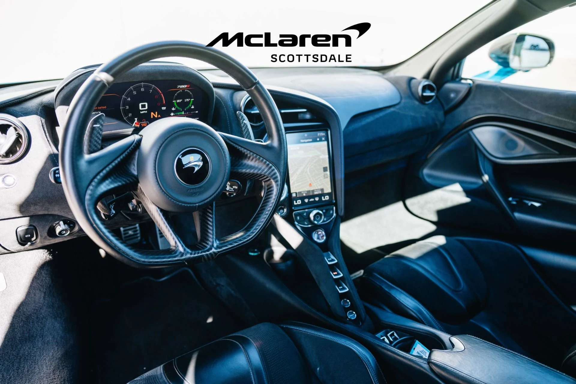 mph023_263296295_Used_2021_MCLAREN_720_S_Performance_1731971988_97c580e8d2