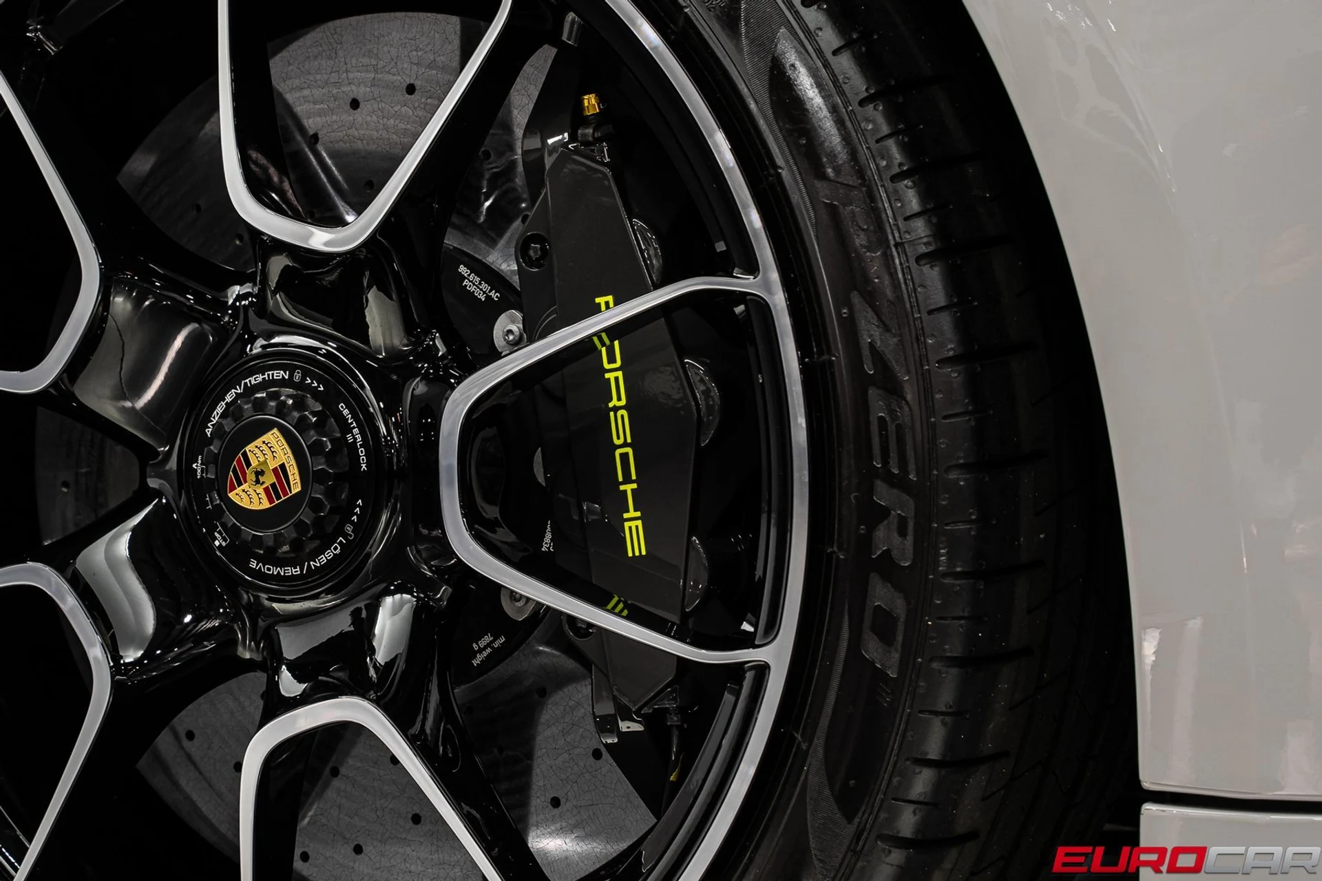 mph023_2633530340_25e44d66_c87a_485e_a804_3717a28217cf_5372a610e4