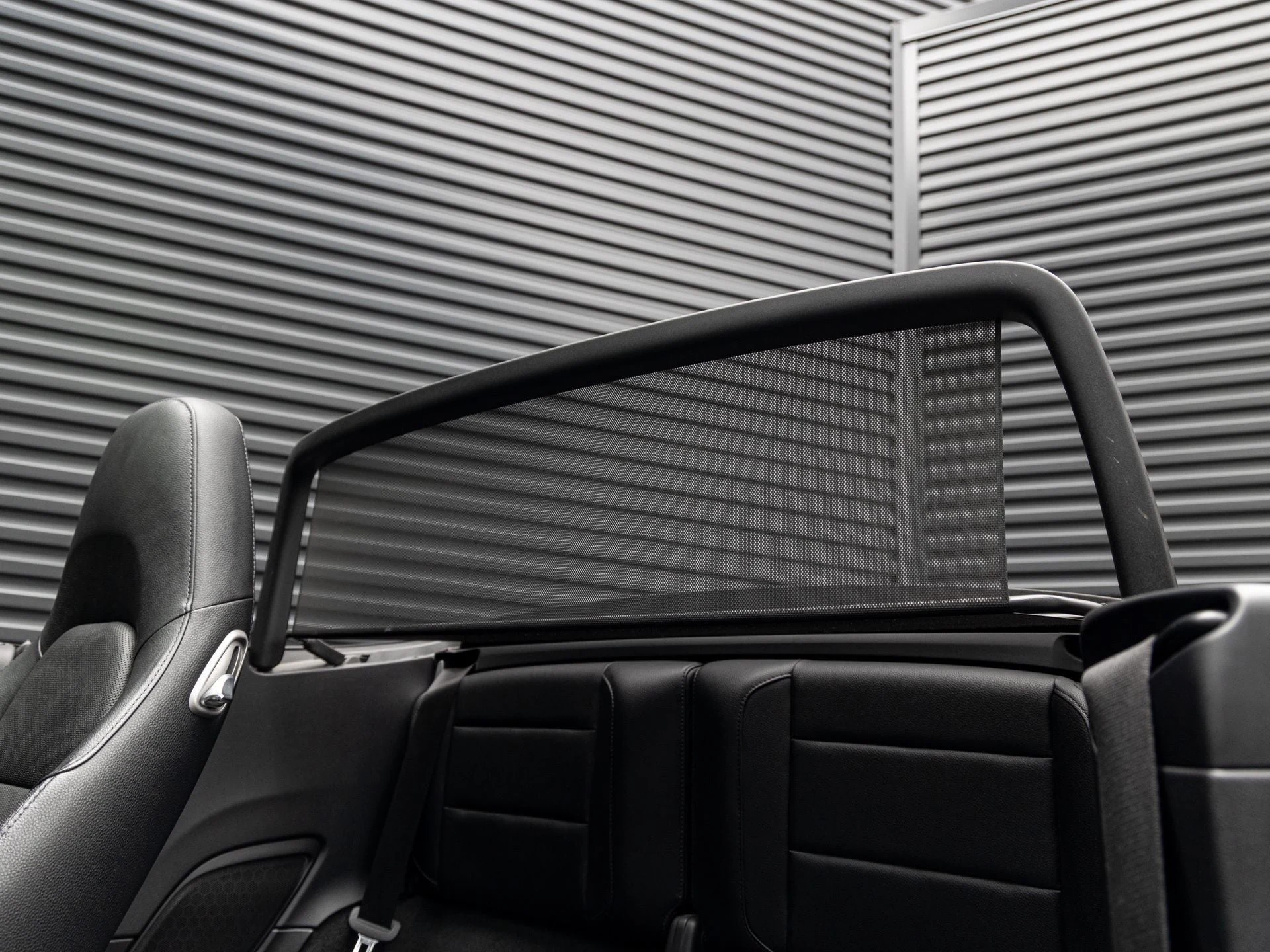 mph023_2633860119_24_73b8d411a1