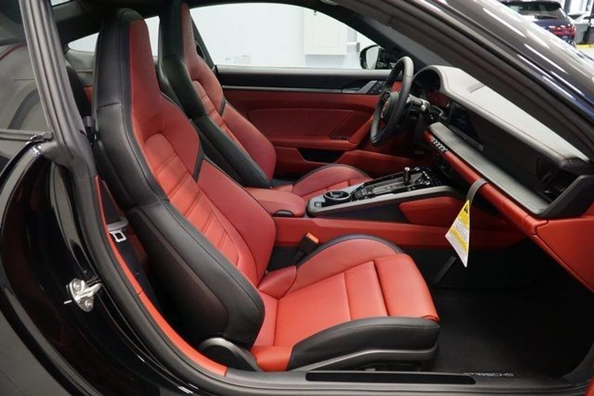 mph023_2633954324_063b5f8c1eb2a0fb6a5217fb5ffd6d67_7058fd9982