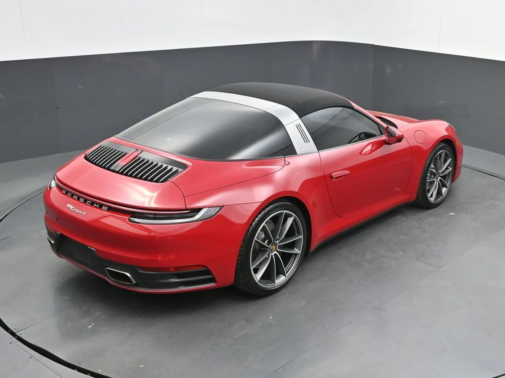 mph023_2634191908_3f406d306878166035709dae002e9c2dx_ad1d407999