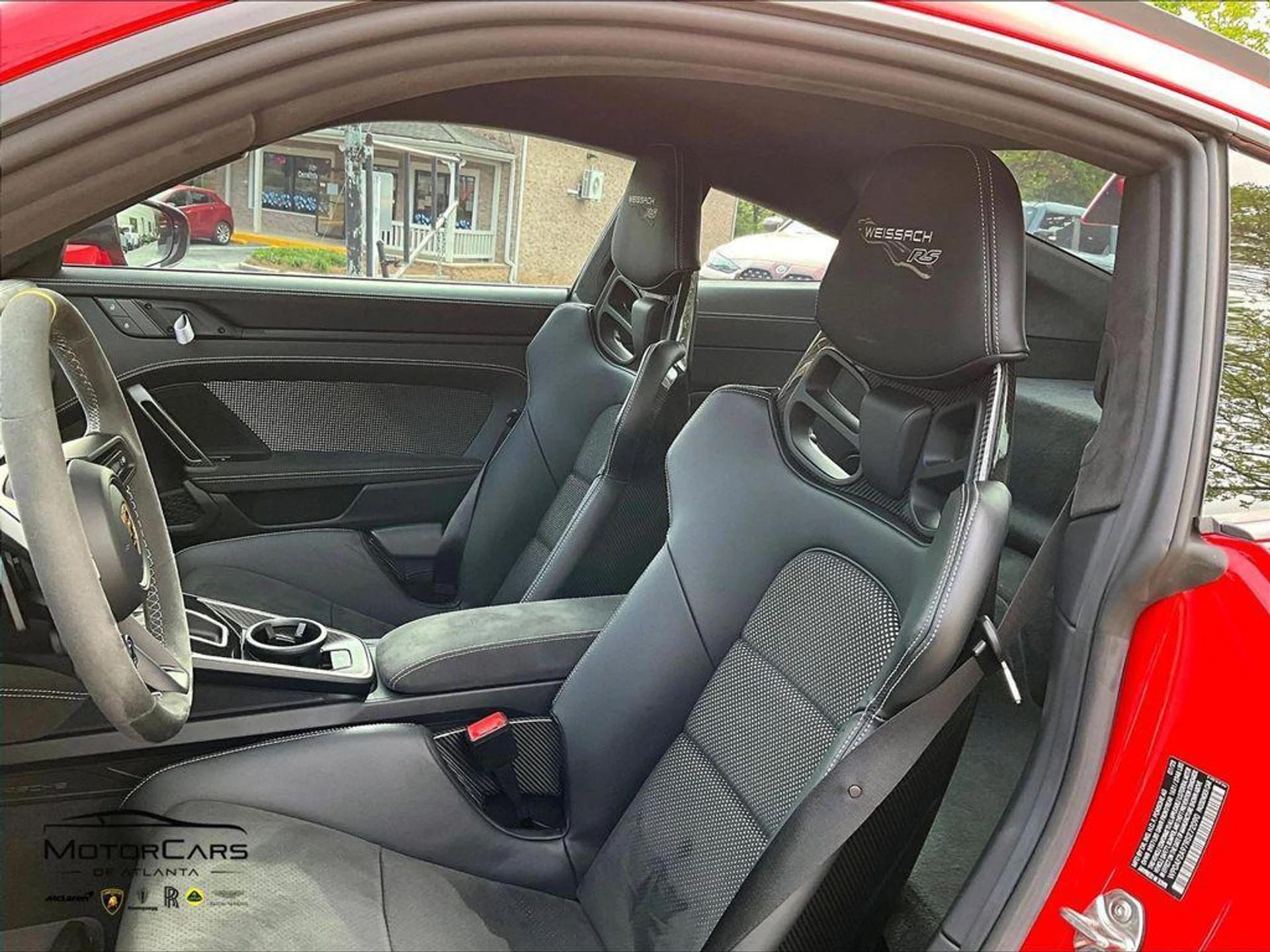 mph023_2634454063_Sp2_Fl0_Z_EE_Ja_CE_5u_U9_H_BS_5665_Q_48e3e076f3