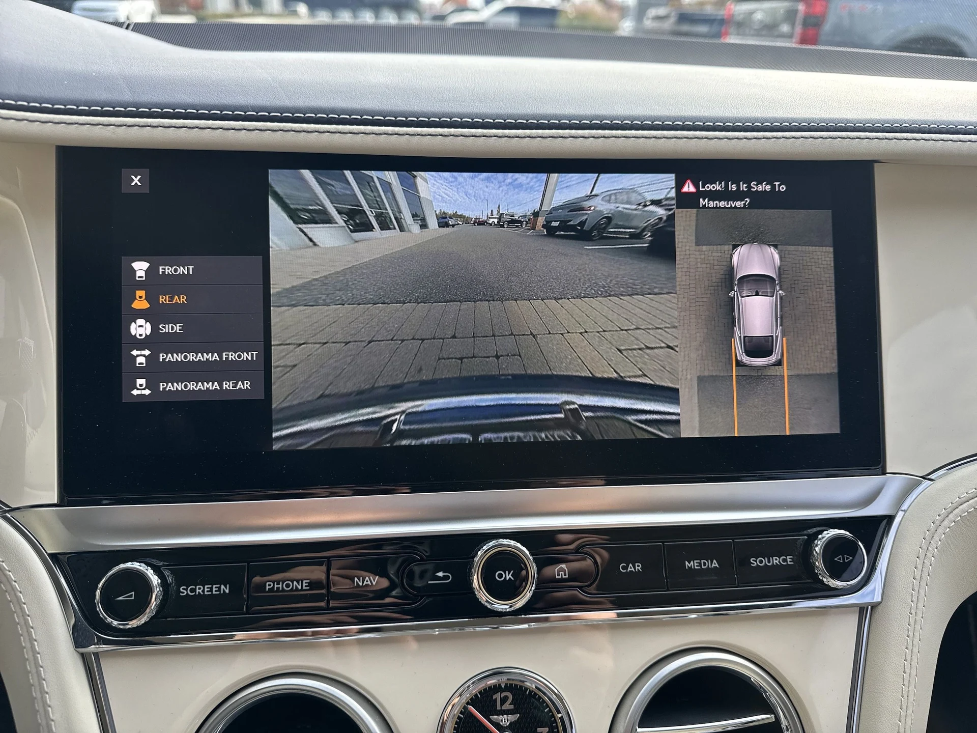 mph023_2634628872_0eaeb3d96850e0b6682b7201702b544dx_326beb4ab7