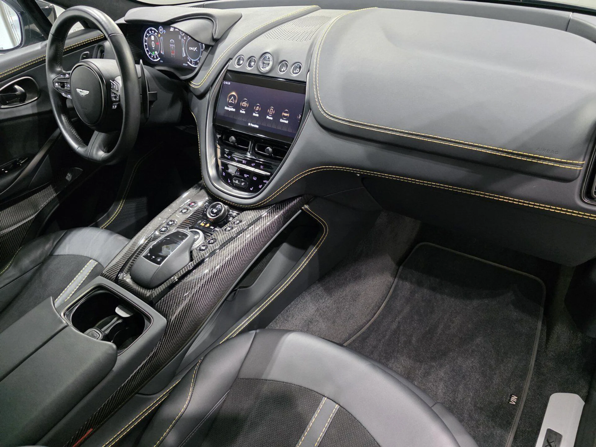 mph023_2634688492_3018ebf1ba7aeb3e15e362aba94219f1_d2b0029126