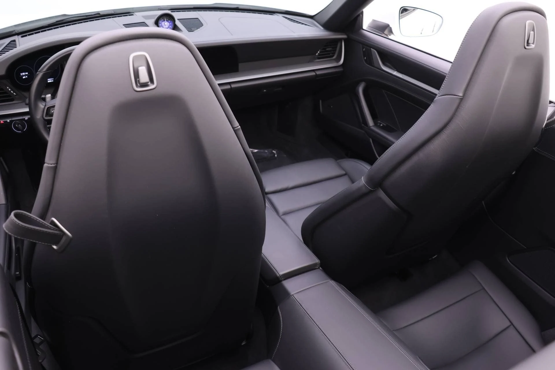 mph023_2634735474_fb79b187fab92be4b054e9451d0486a7_f1b3b03393