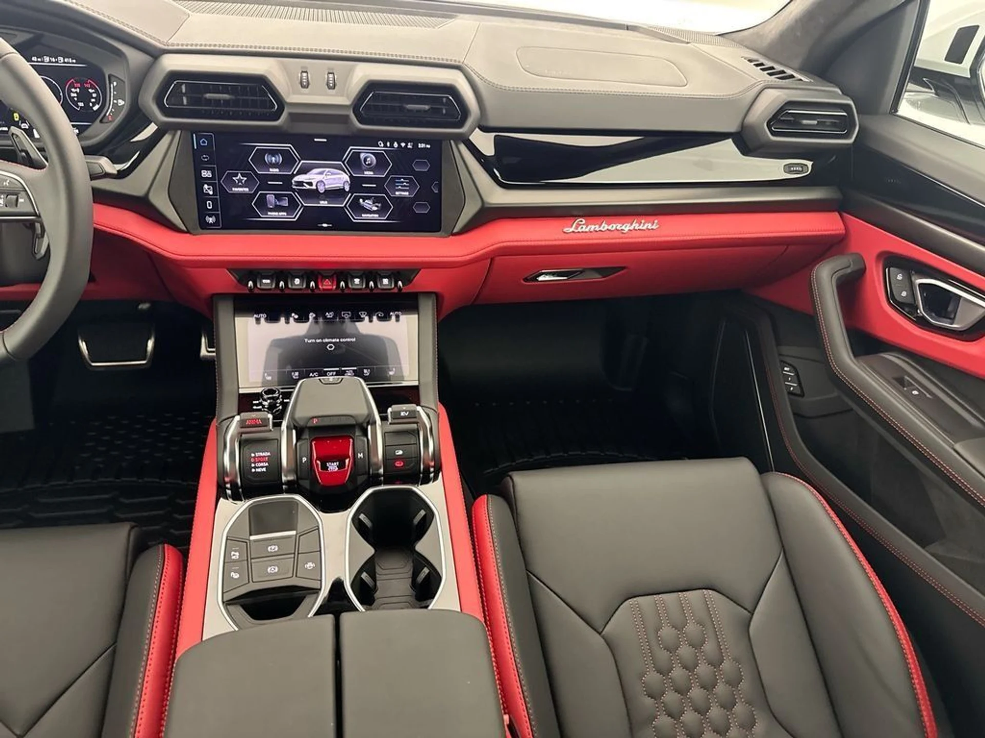 mph023_2634889175_806420376663c2d50c6f69a16686fae5_91396759e0