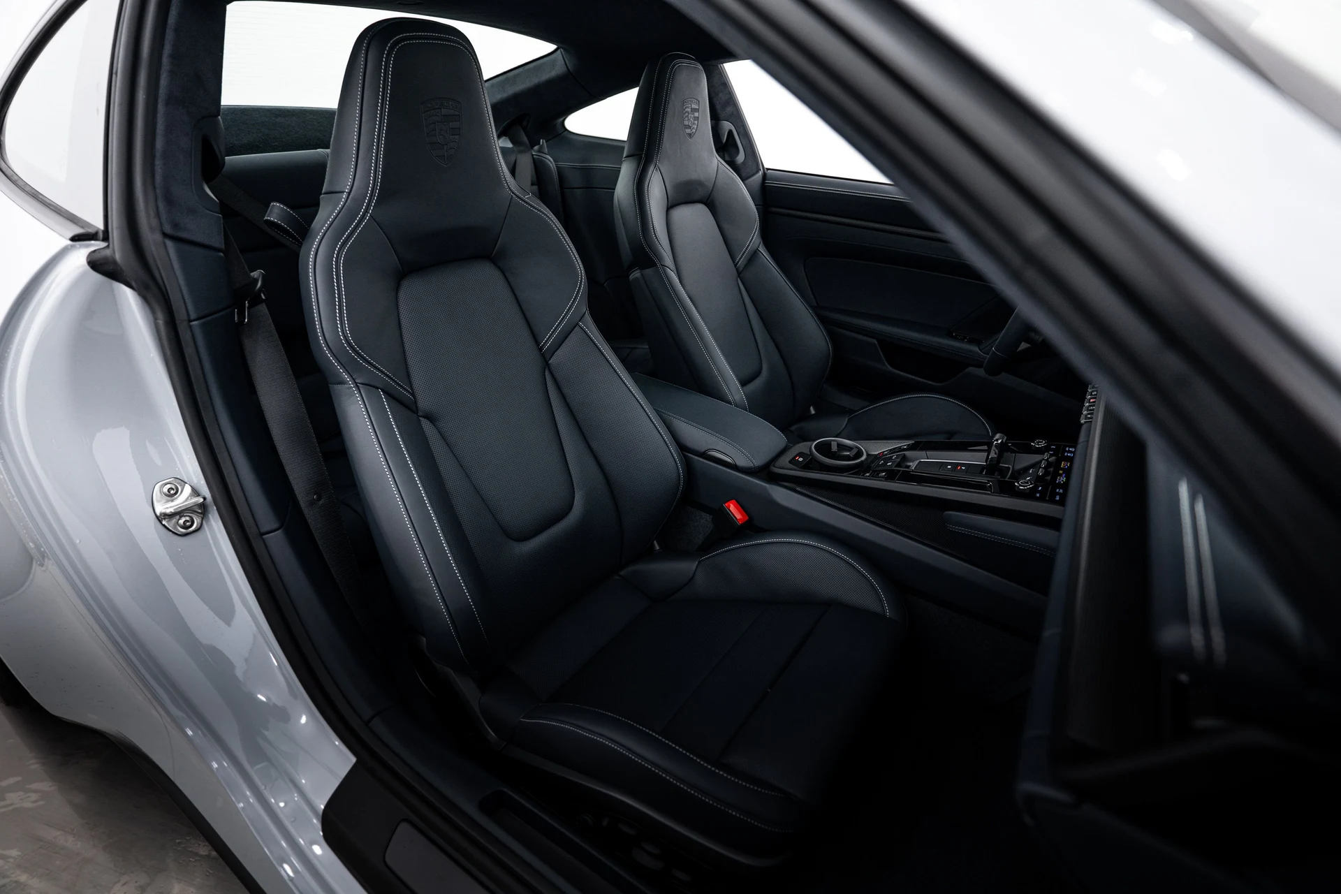 mph023_2634892203_90d3f73dab9d38c38c85c57468f913be_cf0b320a13