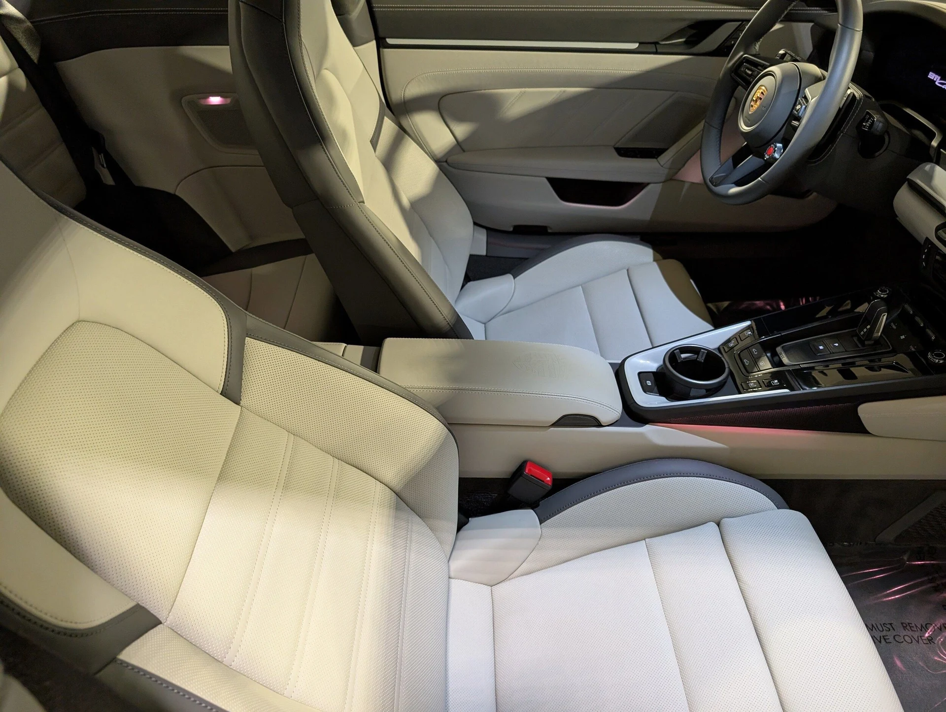 mph023_2635140281_5df6a9dede640d01e5e6ee639b35a171x_793cb17cd3