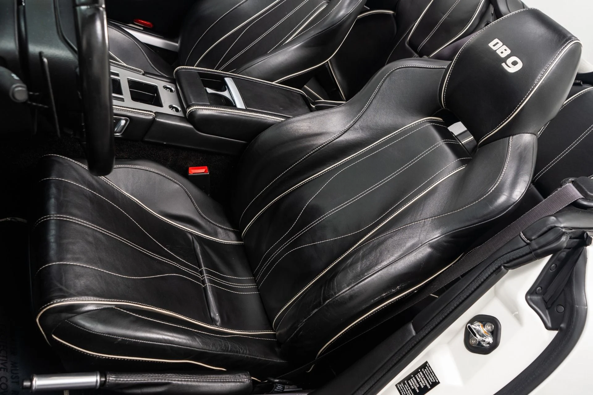 mph023_2635184237_Used_2014_Aston_Martin_DB_9_Volante_V12_20_Inch_Wheels_Carbon_Fiber_Trim_1756221007_a851db38df