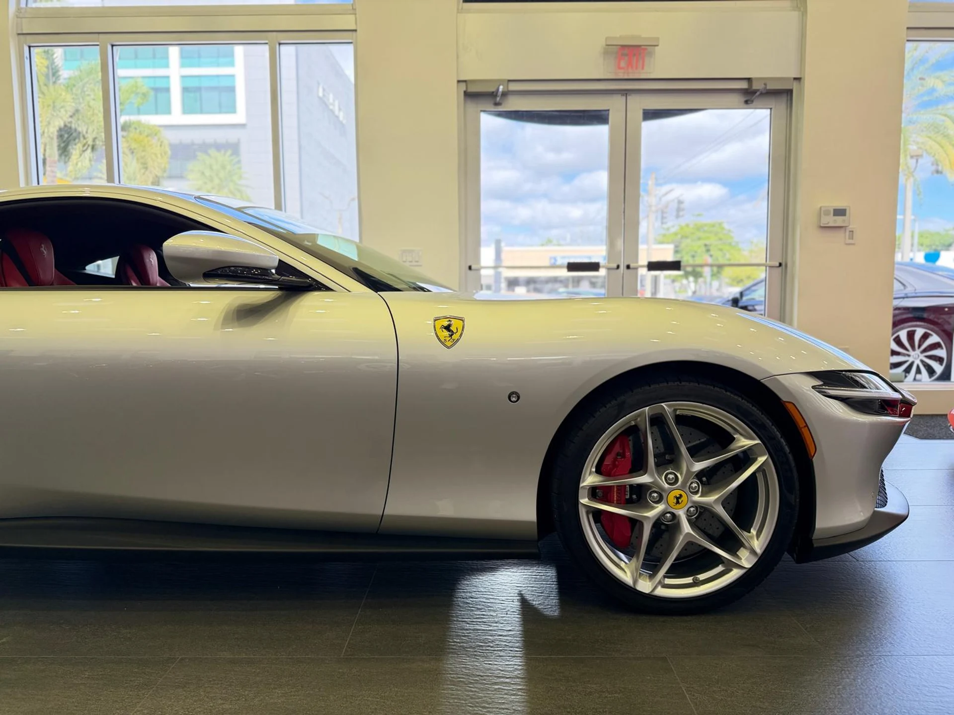 mph023_2635347498_IMG_20251112_WA_0044_d574e57979