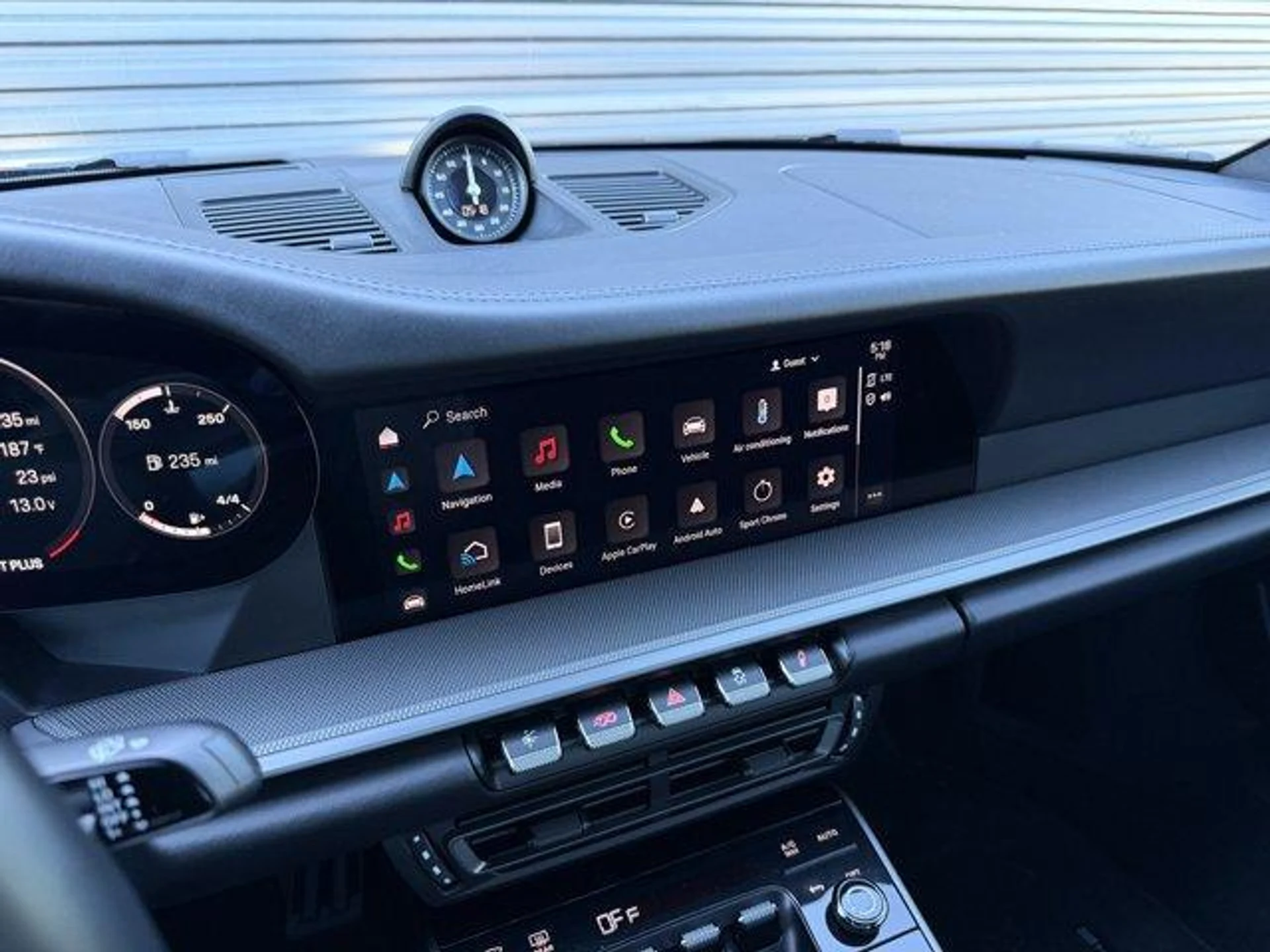 mph023_2635424910_f_Ll_Dw_D_Fex_Svbuy_c_F_Up_G_Inlu_L_Vk_cfd35f2f7f