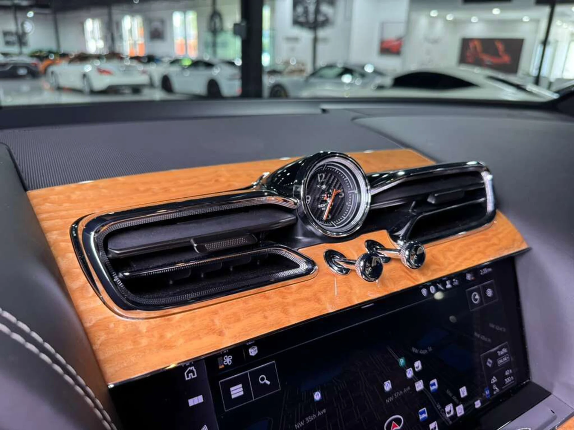 mph023_2635618060_f7bebe995fdad2f6c742ebf9ccb6e0a3_fb3c8c6773