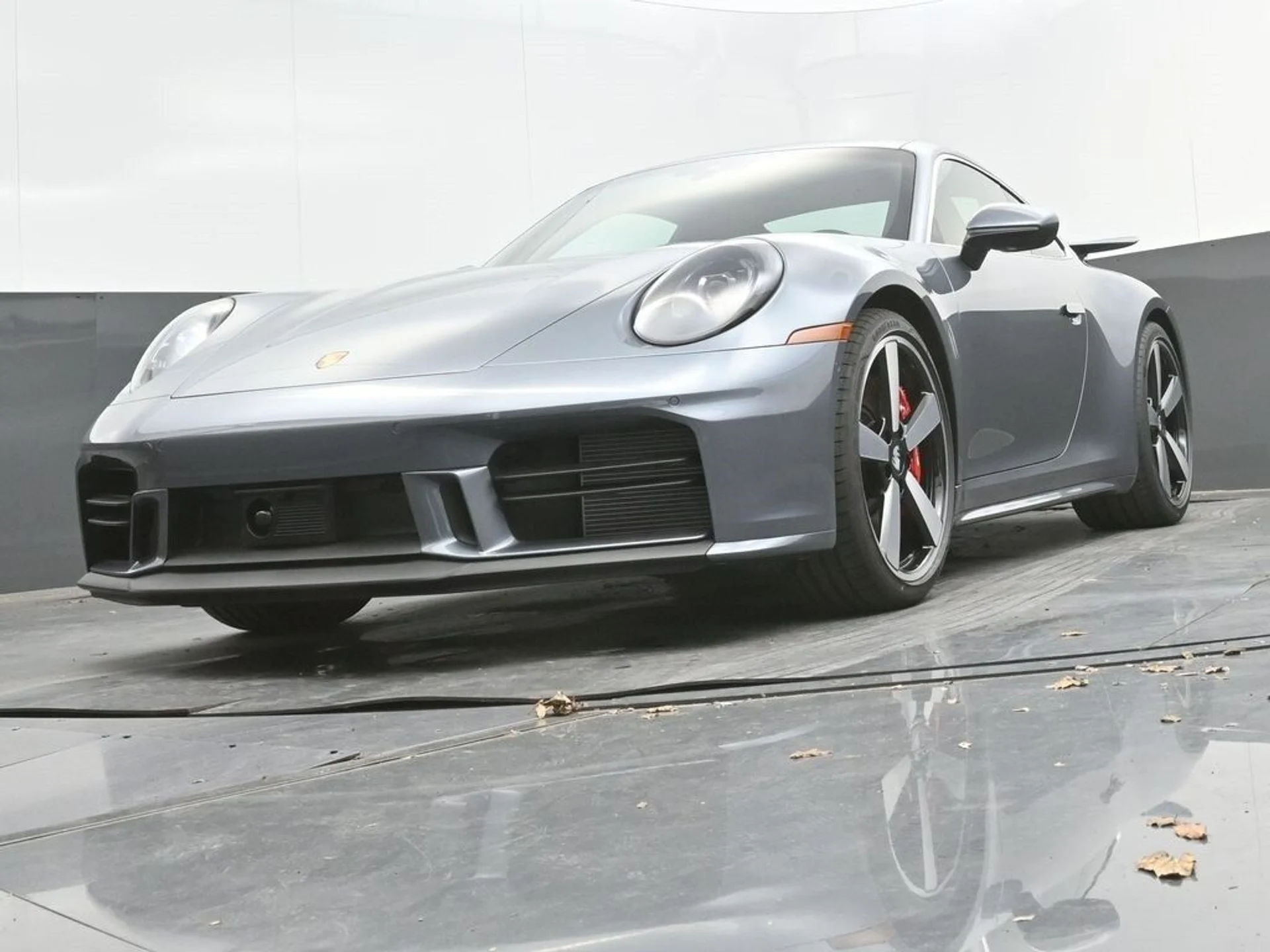 mph023_2636077149_408d0f31643ca000d32b68c7795288e5x_e20df214d3