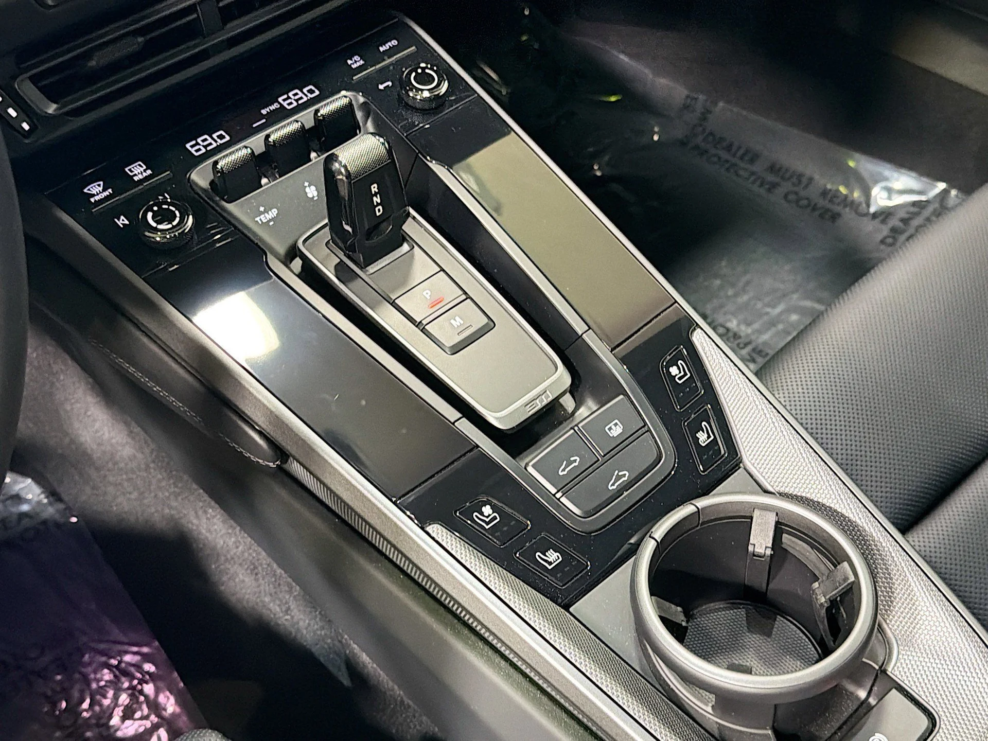 mph023_2636086718_fd2f03bf4f52417f65845252f0c1a619_8c4682a769