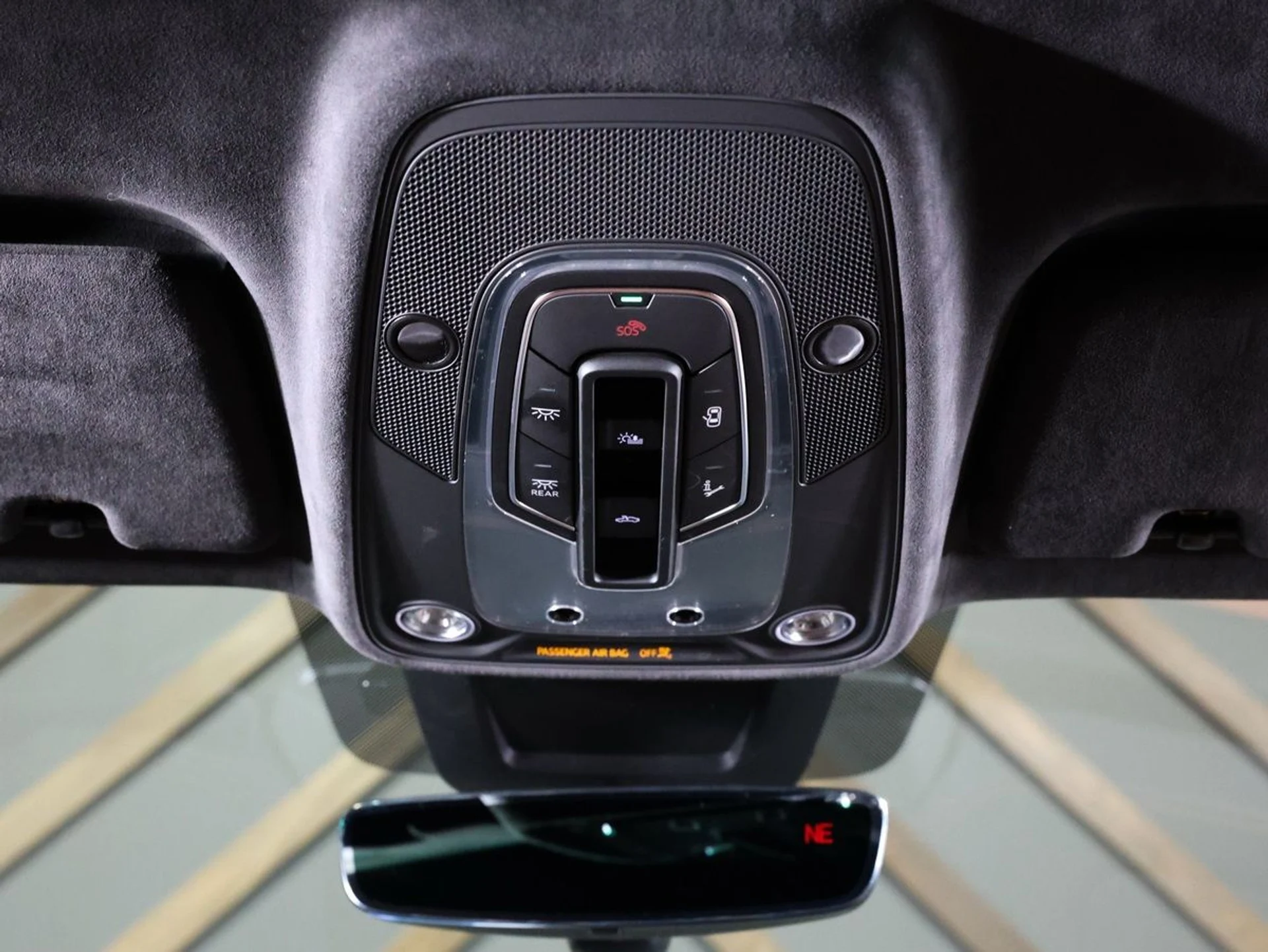 mph023_2636195031_u81aj3lf6i92ovg3ek7e8ob4w23y_f91f99ede5