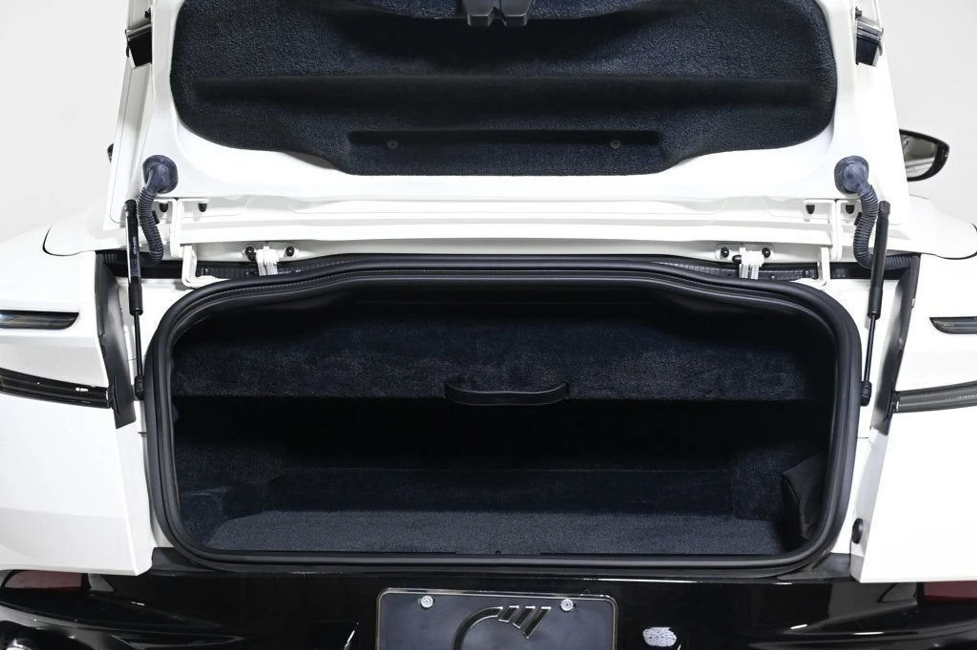 mph023_2636712053_da474c2c098147a48d87eaa29e3d04f2_729160c801