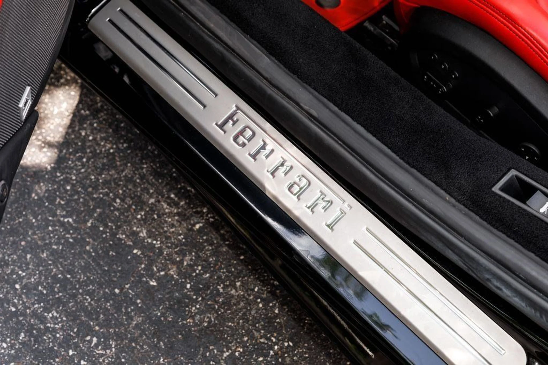 mph023_2636948166_7094ca66beb1d96d279be0f4533e92eb_b193483d94