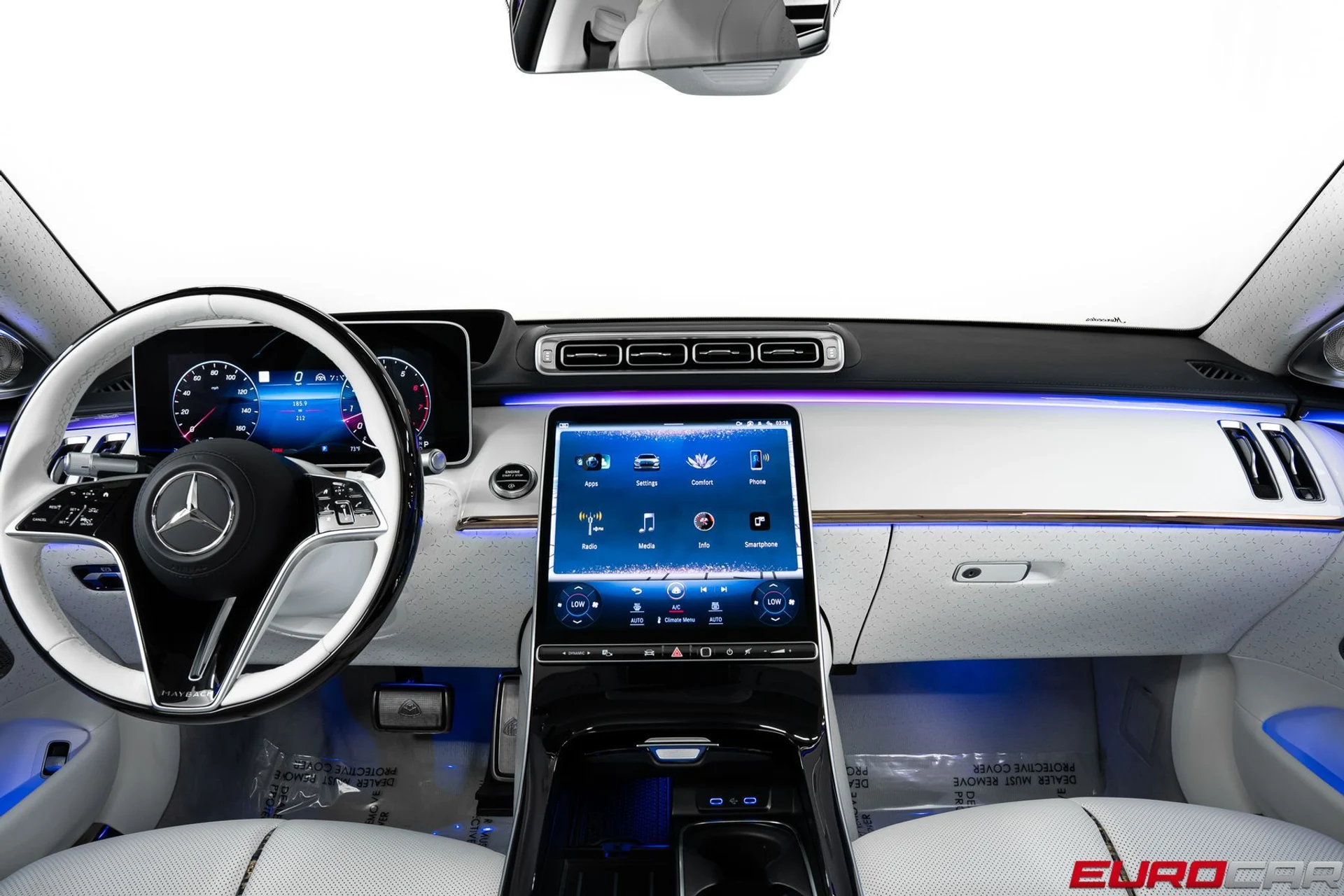 mph023_2637025512_0a0f14f6_c681_43bd_ac3d_0d669e0e1292_6faf5faa04