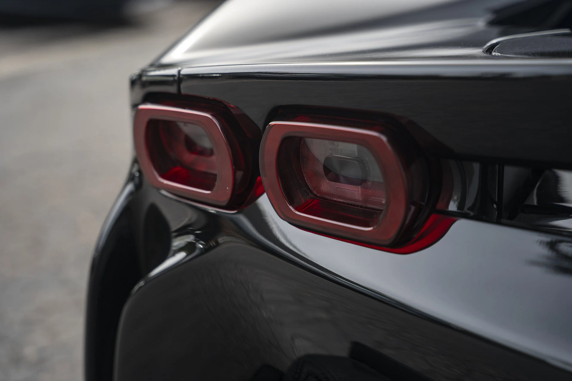 mph023_2637213817_83122d4d23a14aa2a147c335e513355e_b7cf3cf2b9