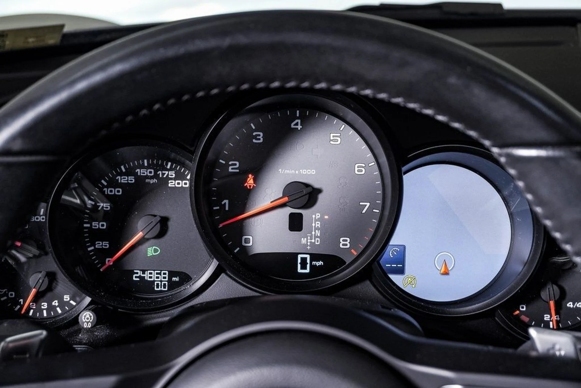 mph023_2637358150_5b5fdbdc7efba508279faeb5cf5d0ceex_05ae228d5e